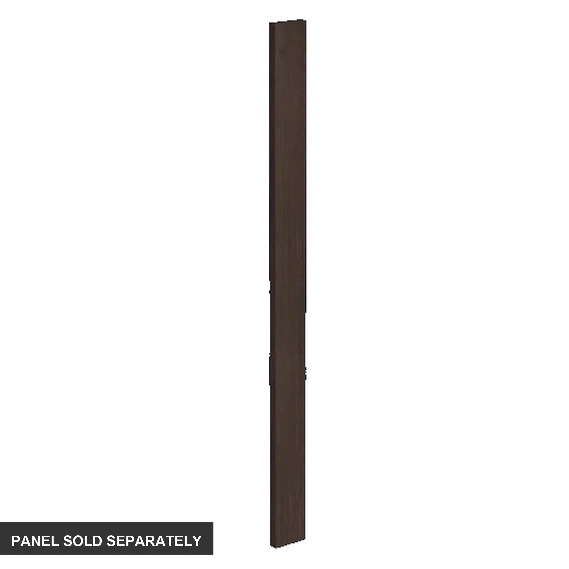 Wall Filler 3" (WF342) · Slim