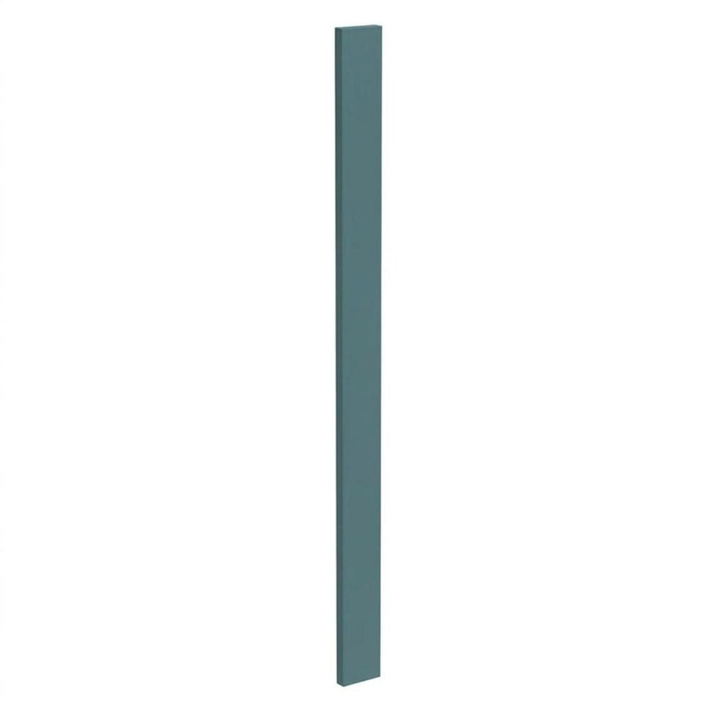 Quik Cabinets WF342 Tallis Fairy Green - Hero