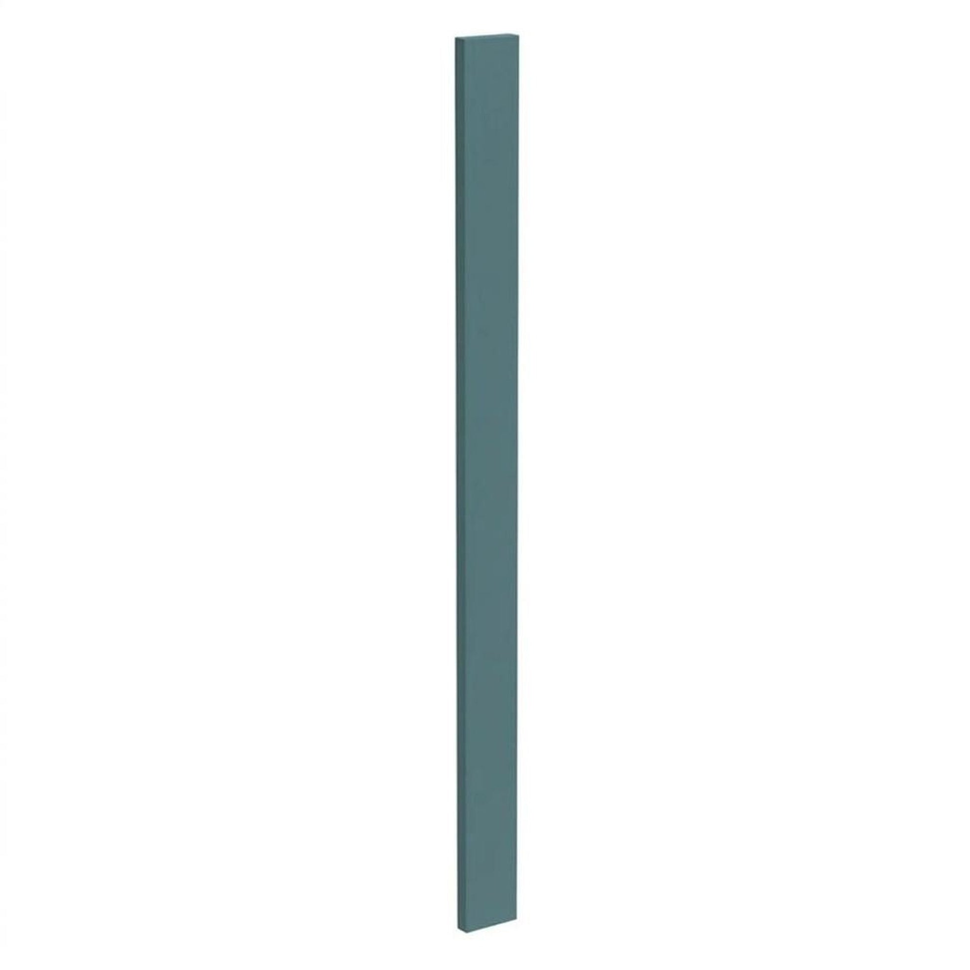 Wall Filler 3" (WF342) · Tallis