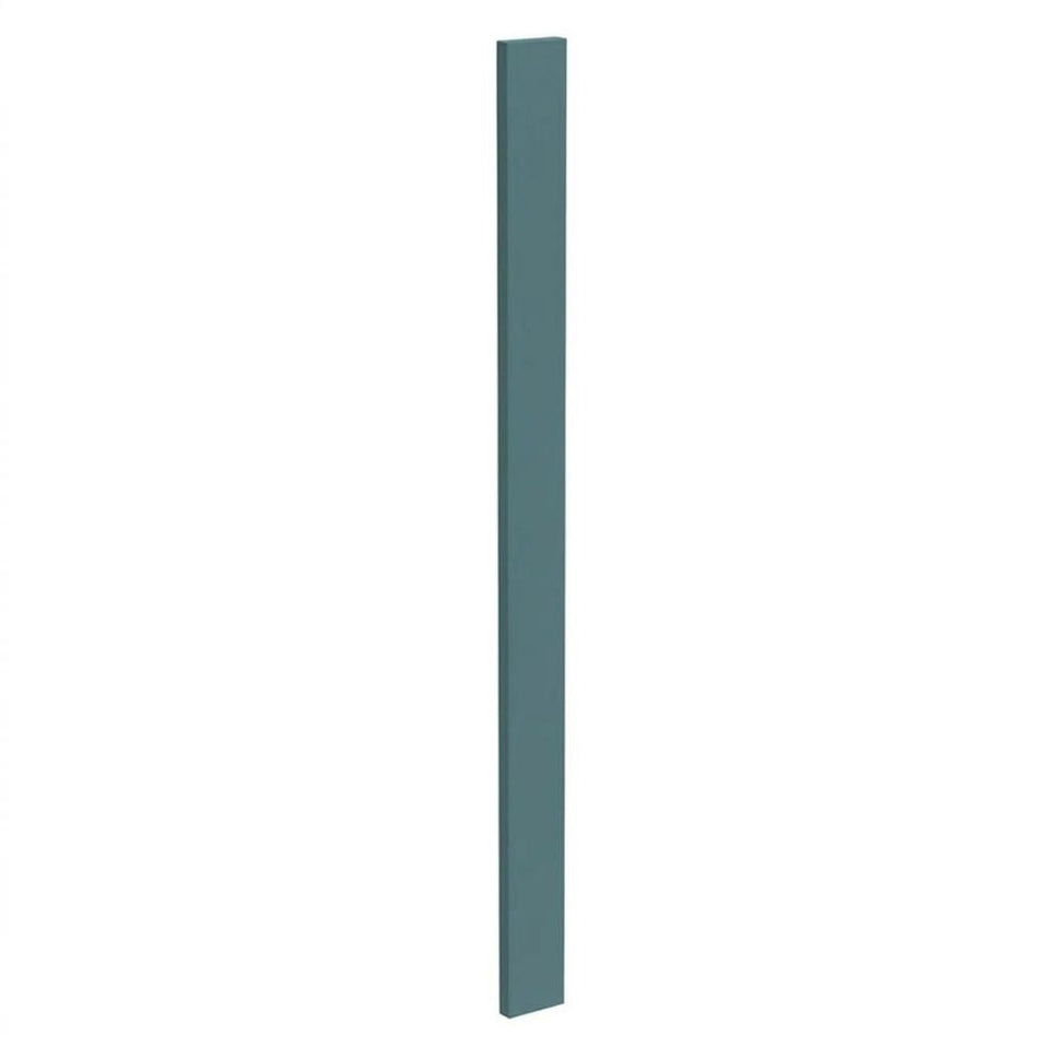 Wall Filler 3" (WF342) · Tallis