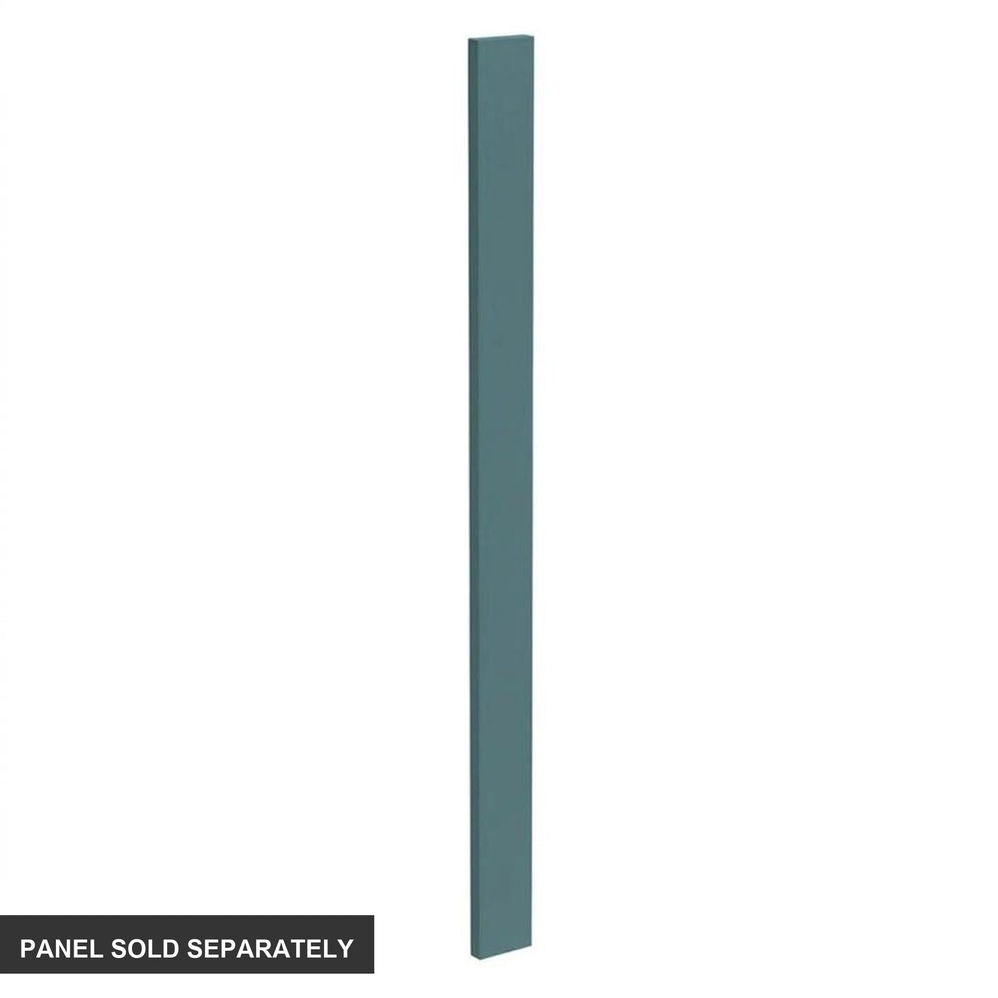 Wall Filler 3" (WF342) · Tallis - Fairy Green - Product