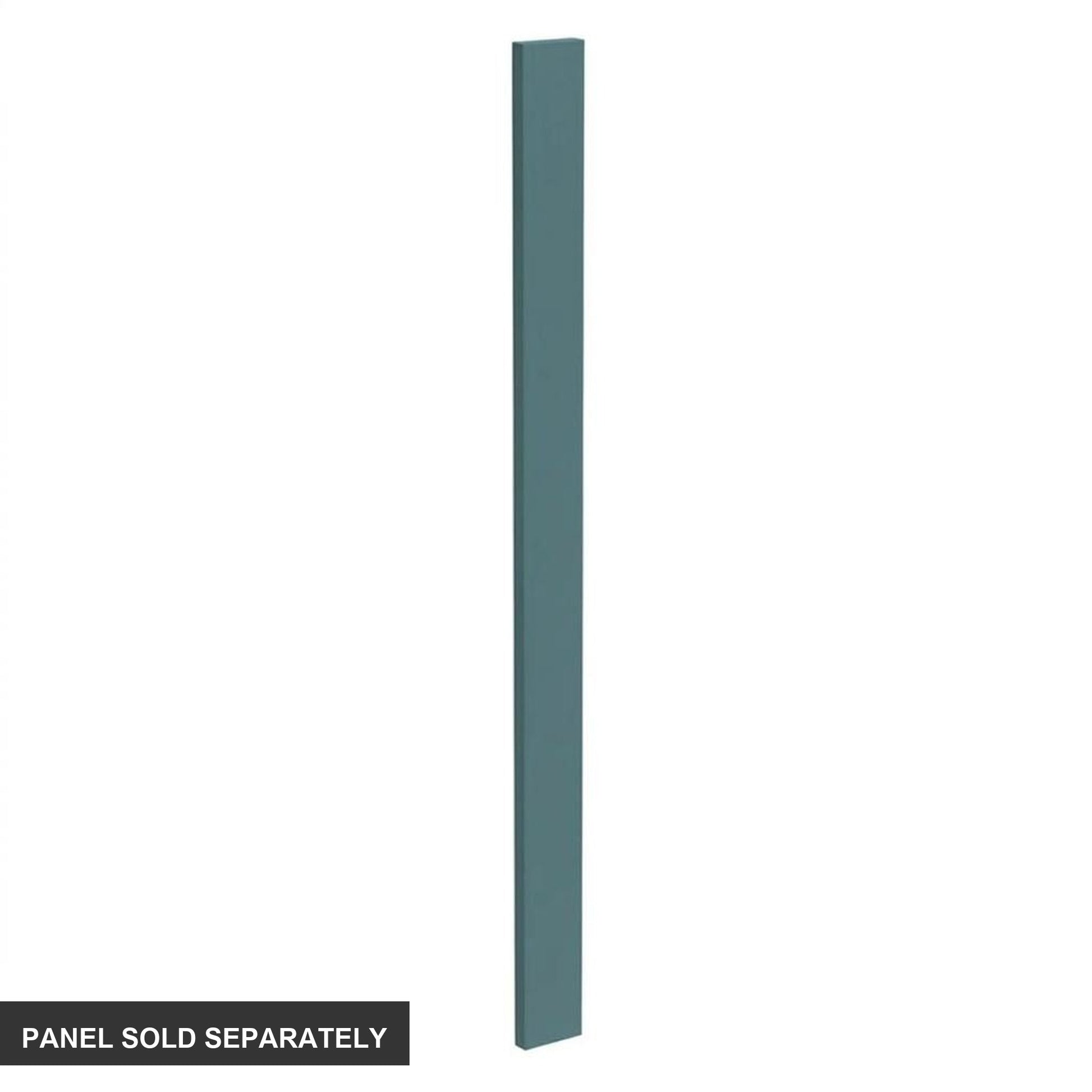 Wall Filler 3" (WF342) · Tallis