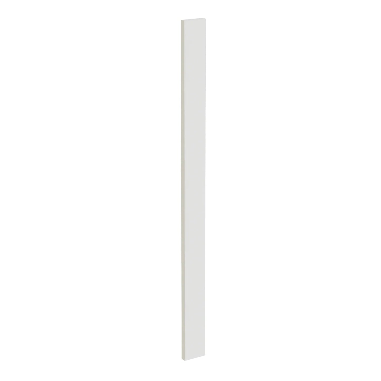 Quik Cabinets WF342 Tallis Swan White - Hero