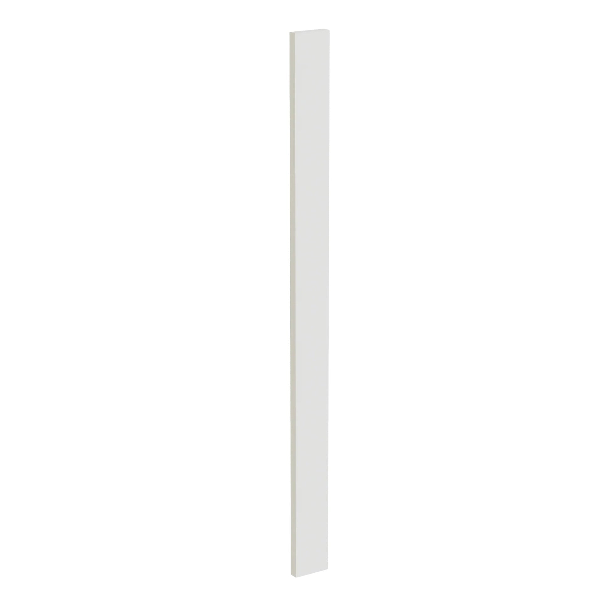 Wall Filler 3" (WF342) · Tallis
