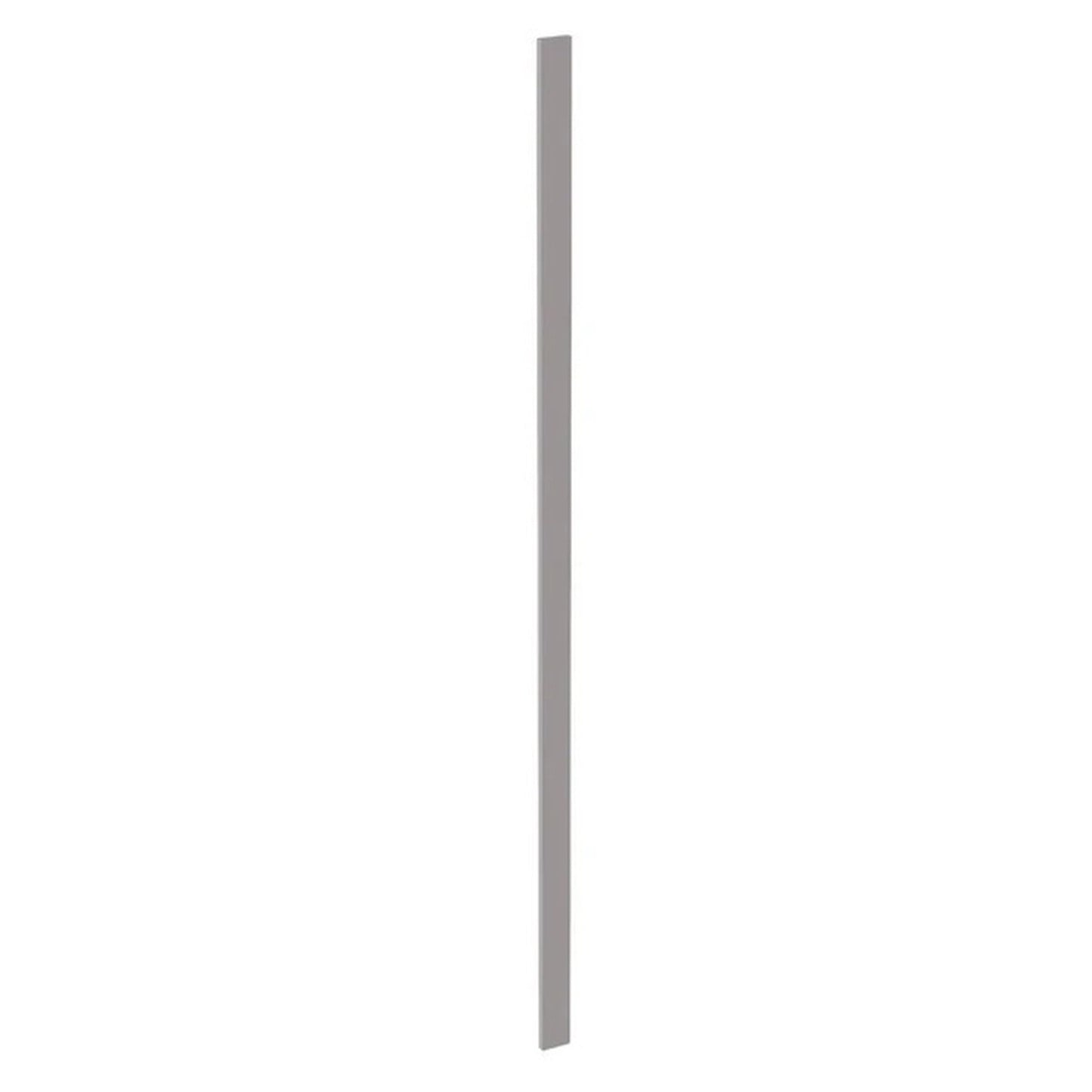 Quik Cabinets WF396 Ardelle Ash - Hero