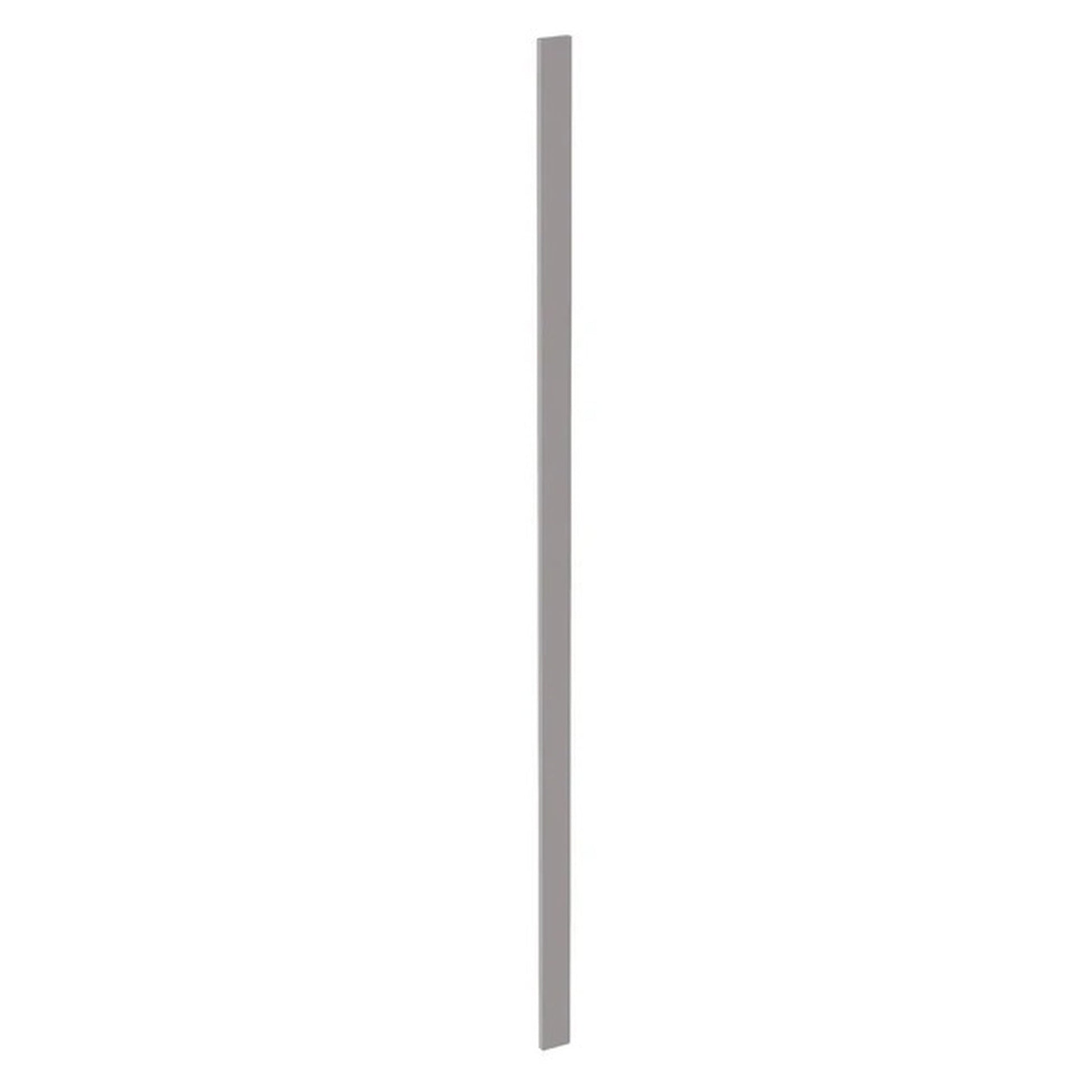 Wall Filler 3" (WF396) · Ardelle