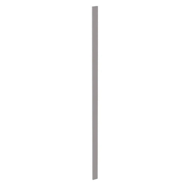 Wall Filler 3" (WF396) · Ardelle - Ash - Hero