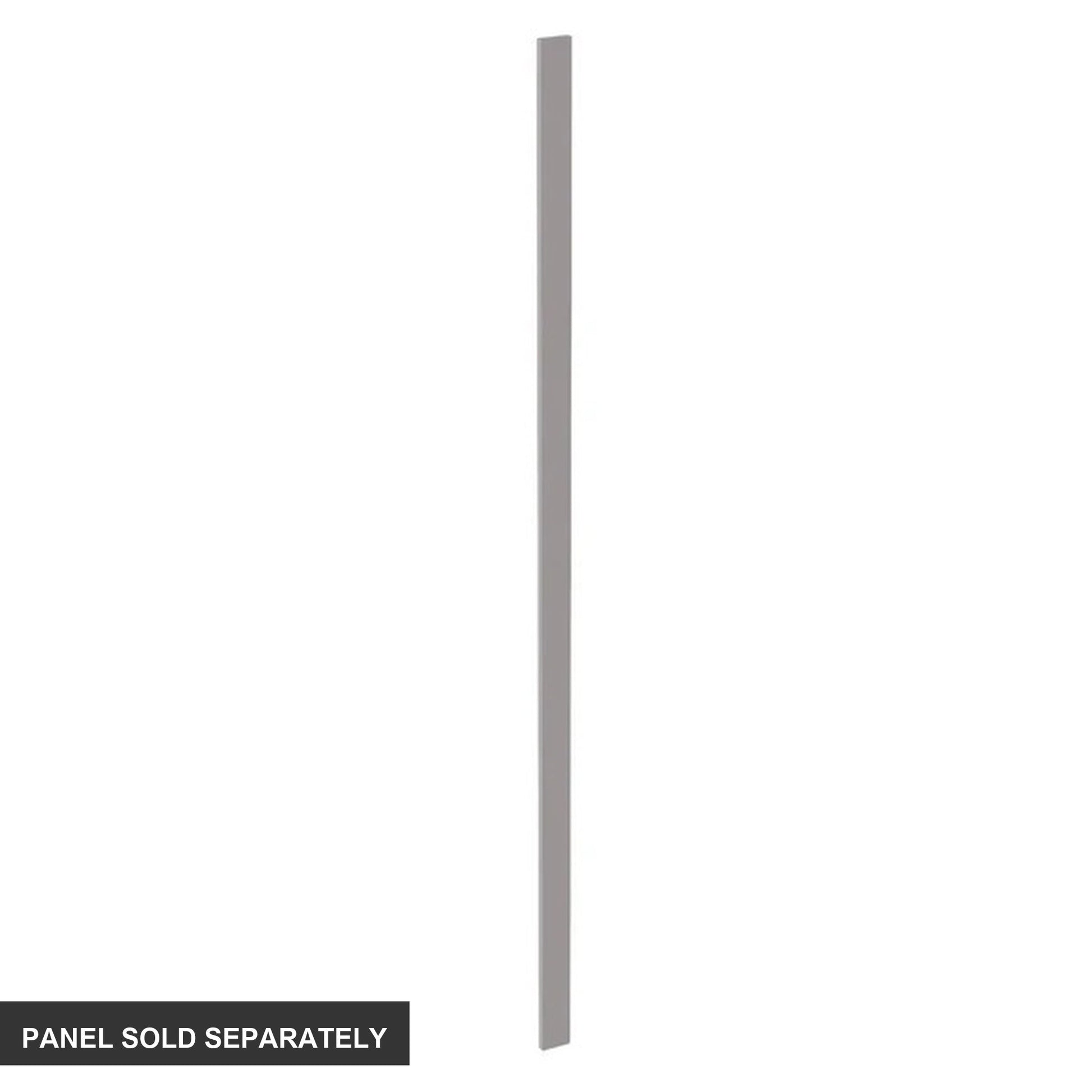 Wall Filler 3" (WF396) · Ardelle