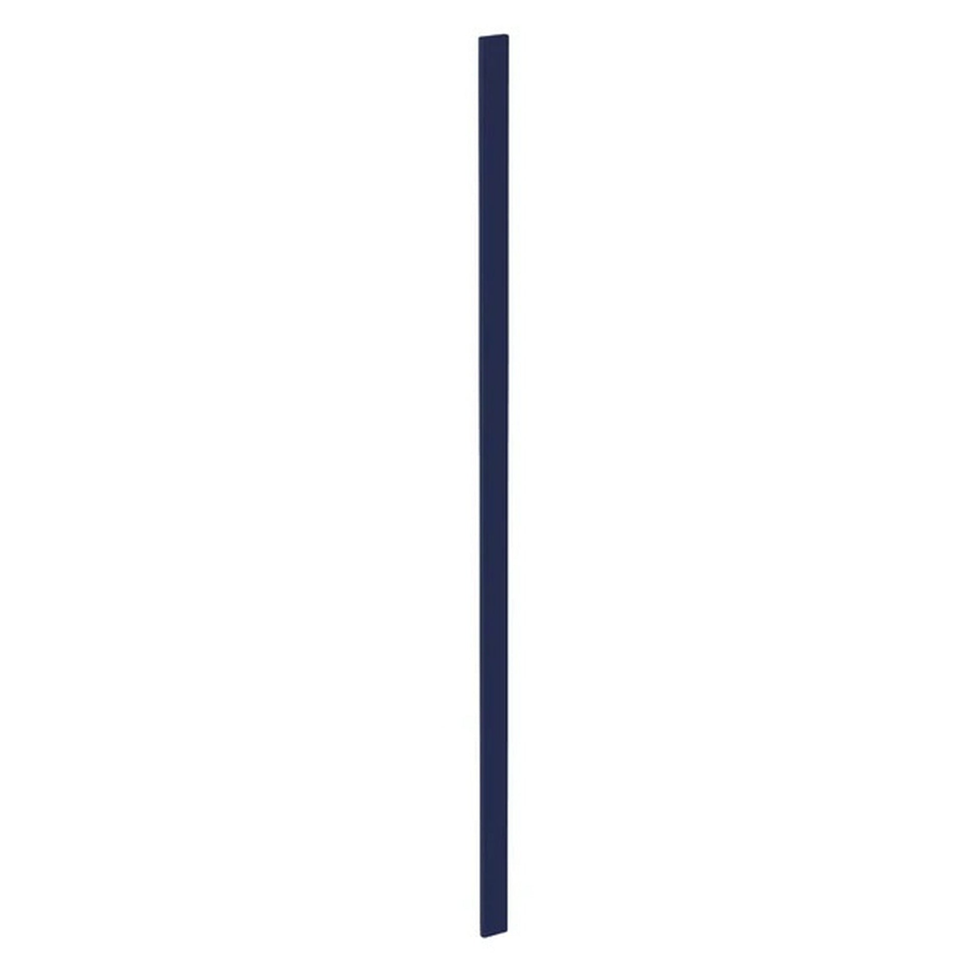 Wall Filler 3" (WF396) · Ardelle