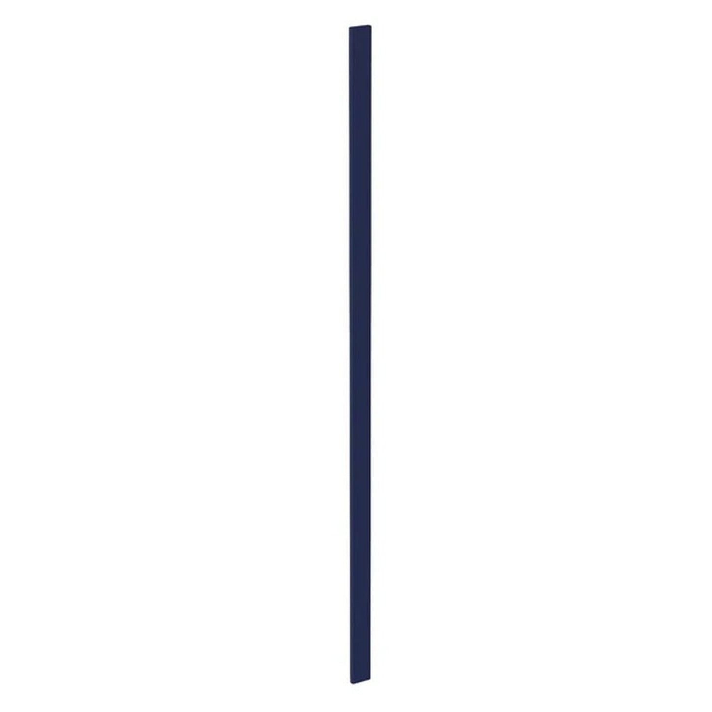 Quik Cabinets WF396 Ardelle Blue - Hero