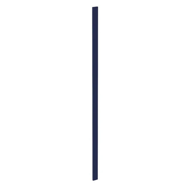 Wall Filler 3" (WF396) · Ardelle - Blue - Hero