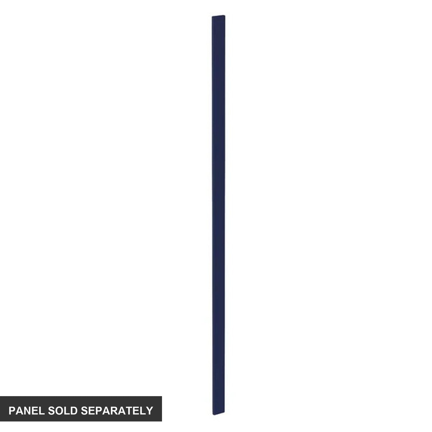 Wall Filler 3" (WF396) · Ardelle - Blue - Product