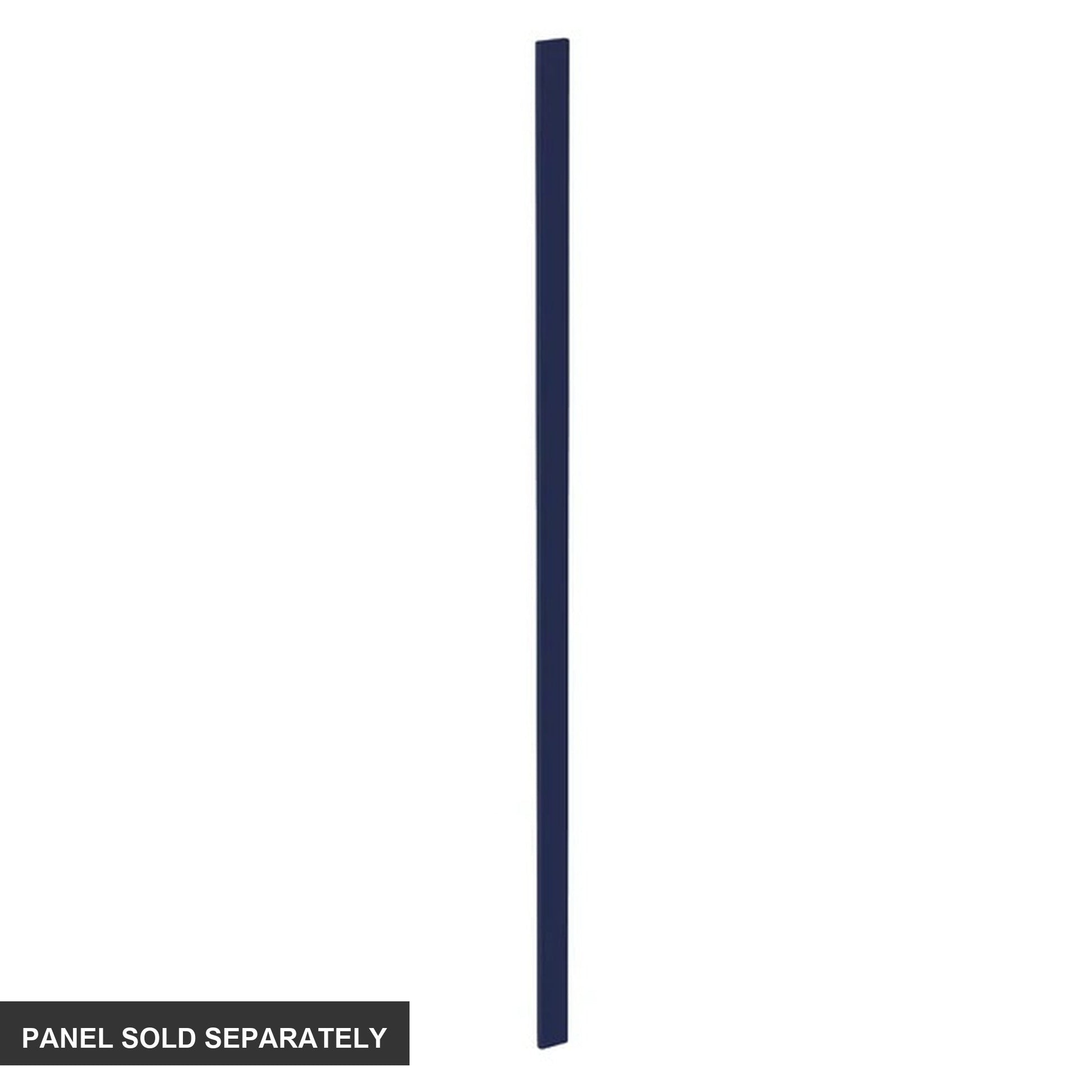 Wall Filler 3" (WF396) · Ardelle