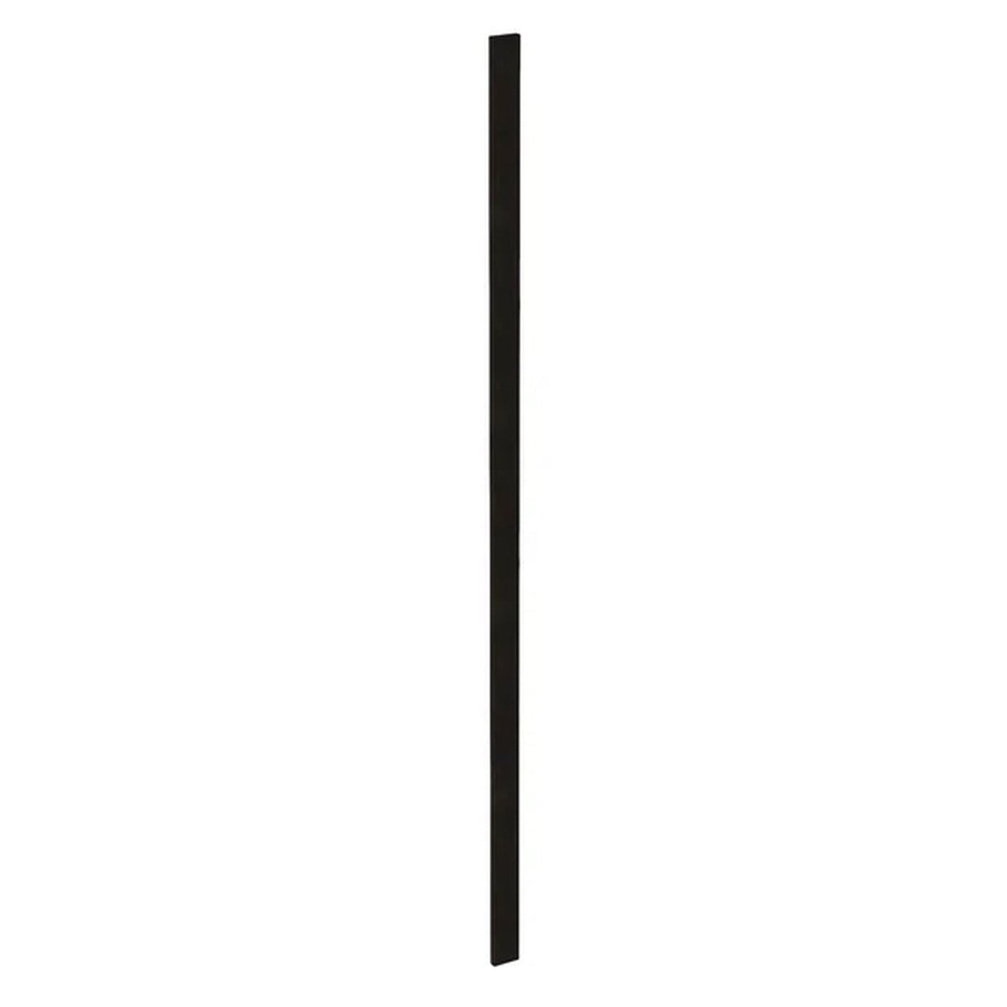 Quik Cabinets WF396 Ardelle Charcoal - Hero
