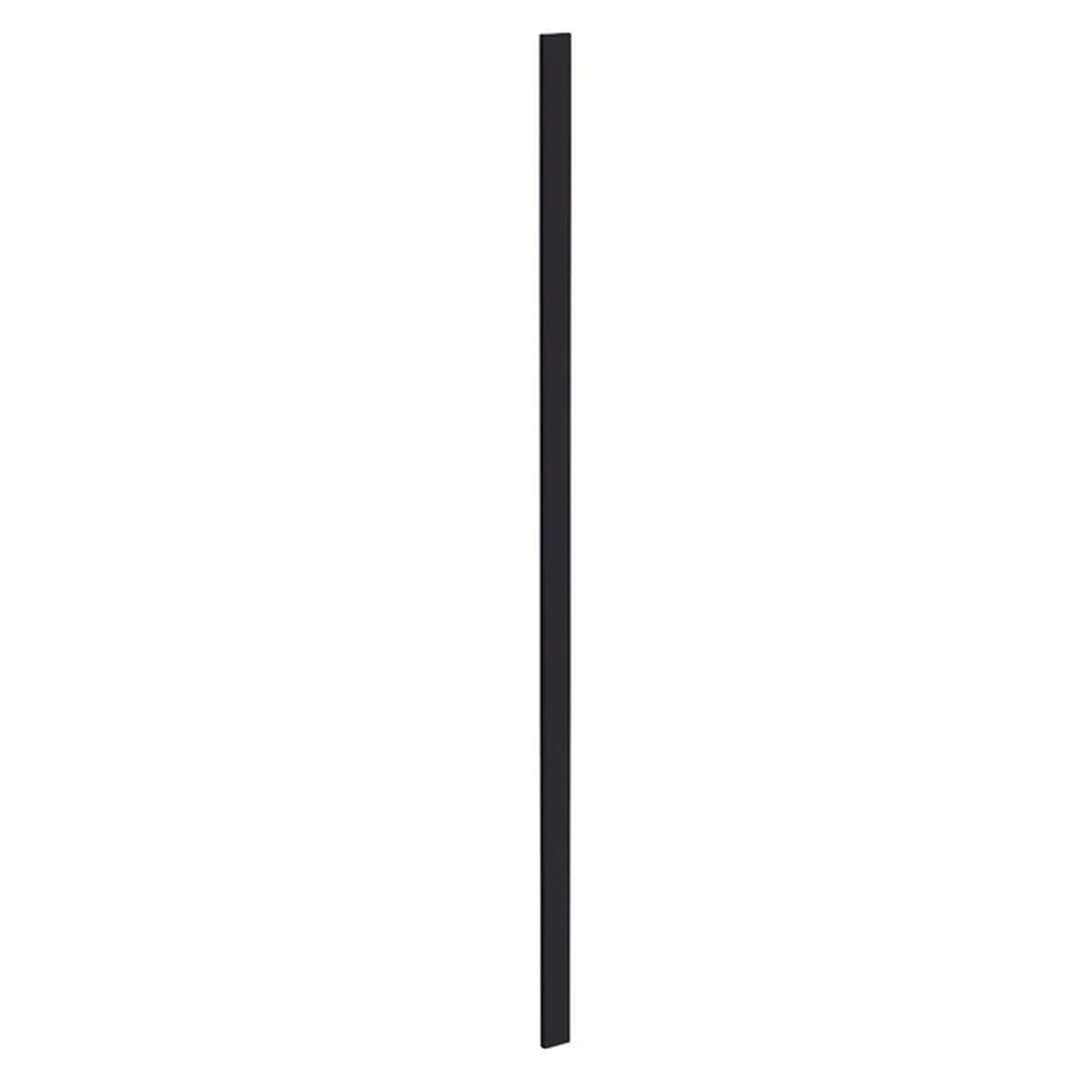 Wall Filler 3" (WF396) · Ardelle