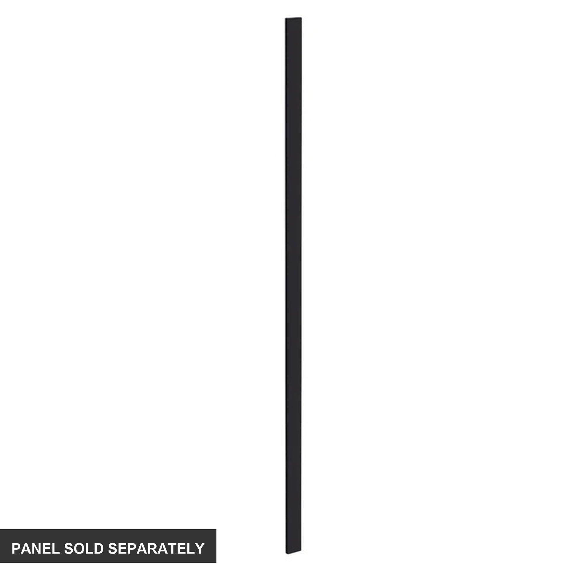 Wall Filler 3" (WF396) · Ardelle