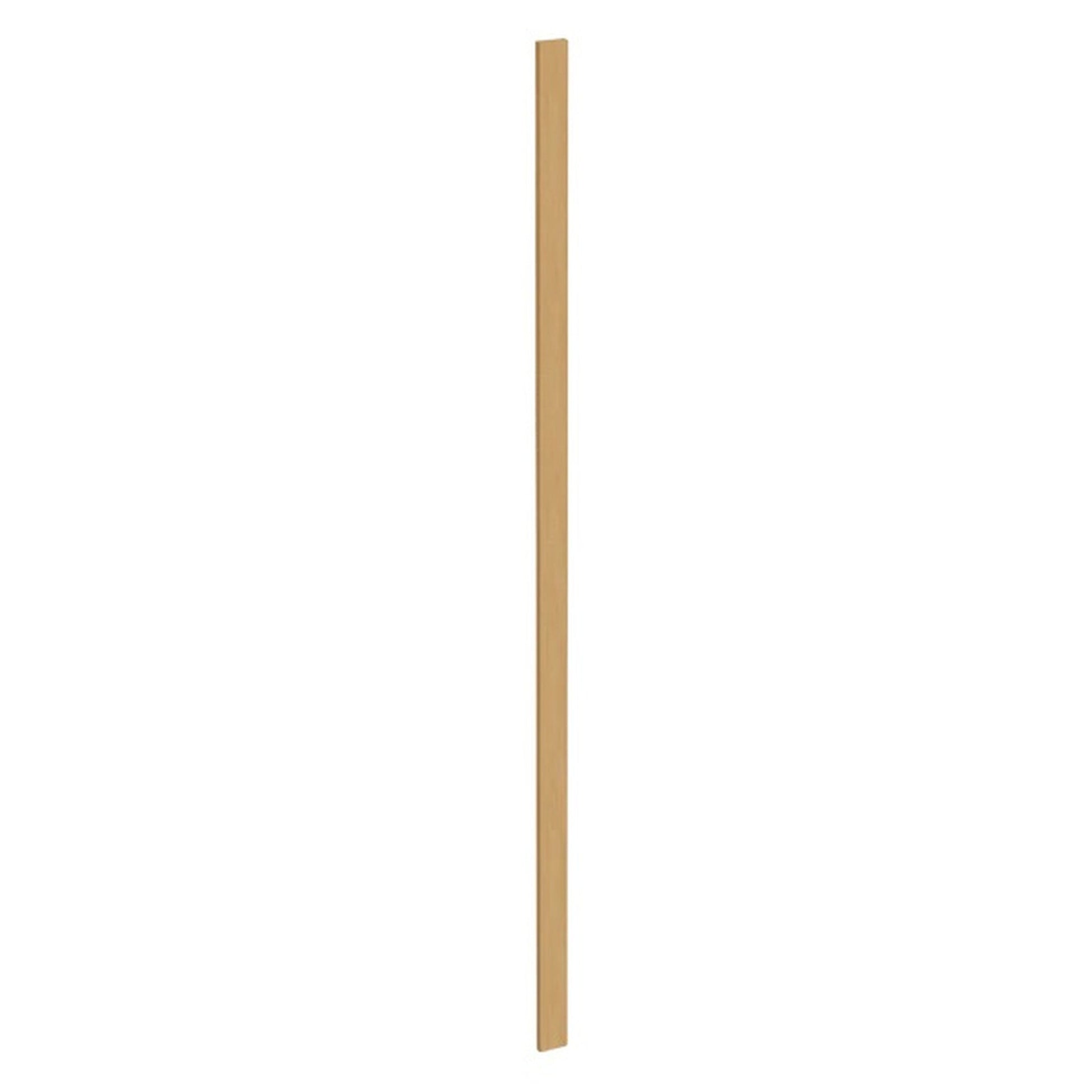 Wall Filler 3" (WF396) · Ardelle