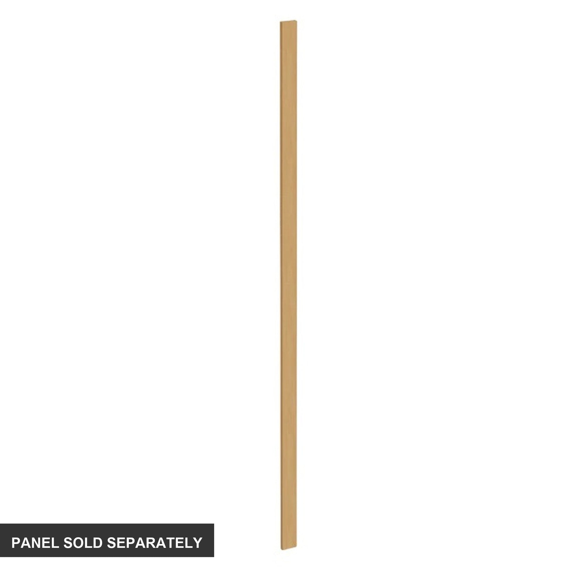 Wall Filler 3" (WF396) · Ardelle