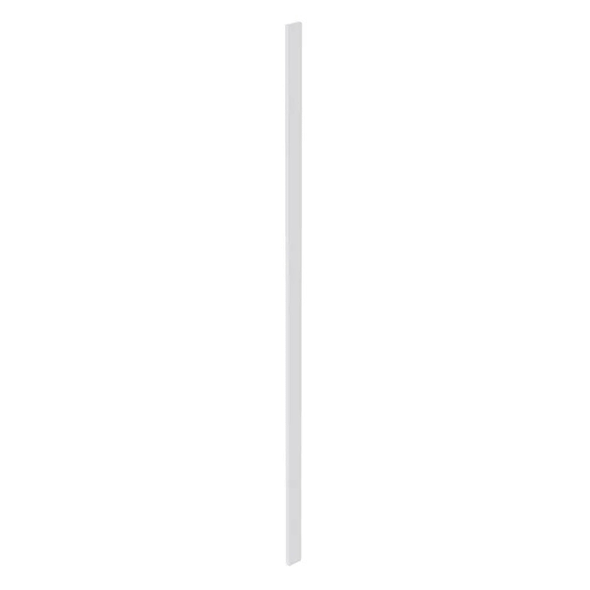 Wall Filler 3" (WF396) · Ardelle