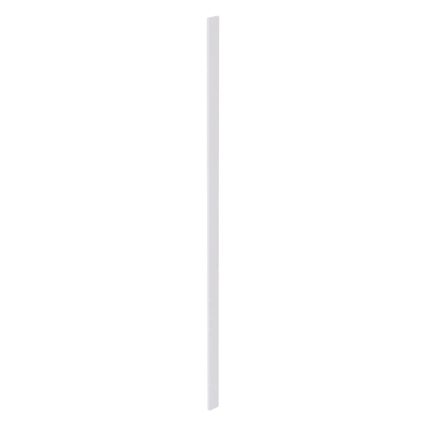 Quik Cabinets WF396 Slim Frost - Hero