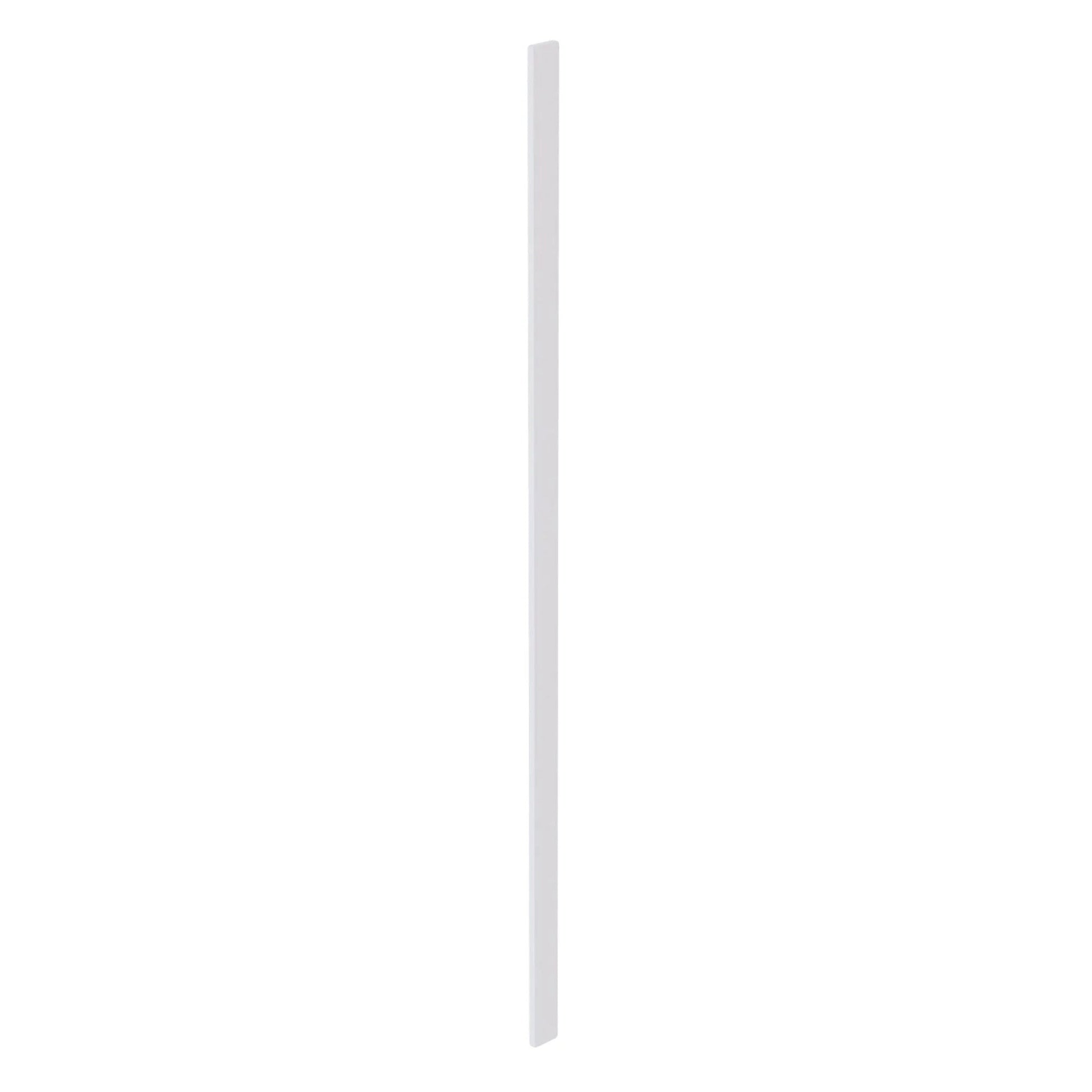Wall Filler 3" (WF396) · Slim