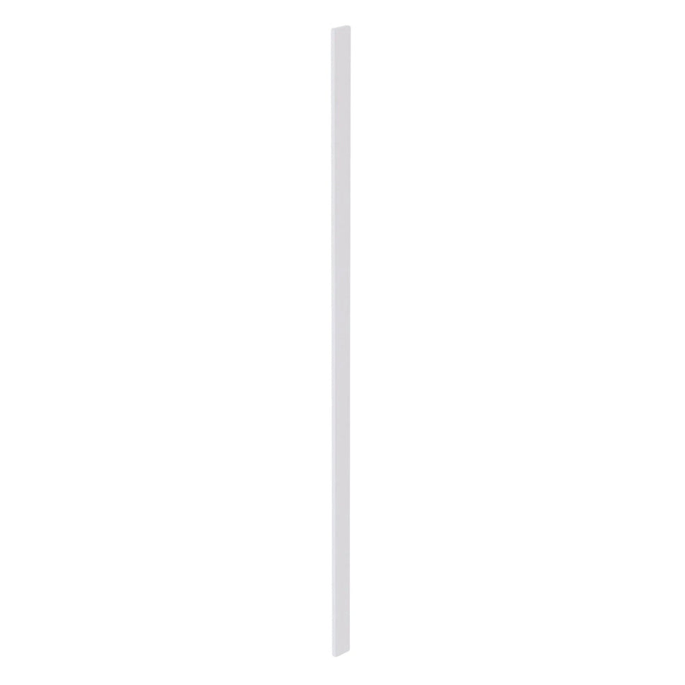 Wall Filler 3" (WF396) · Slim