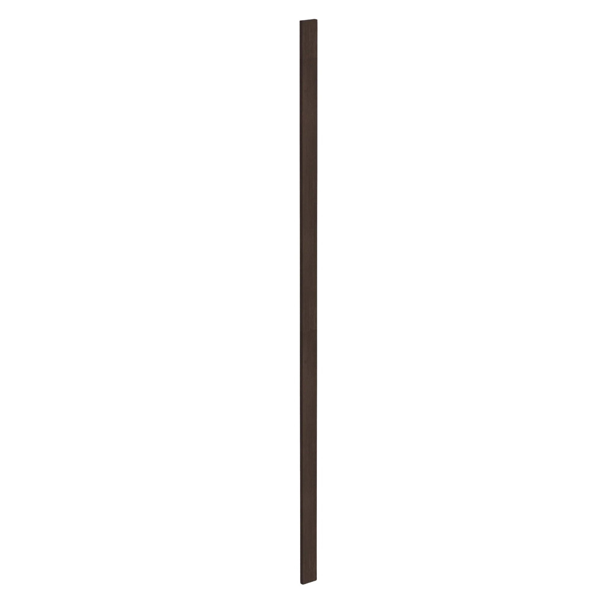 Wall Filler 3" (WF396) · Slim
