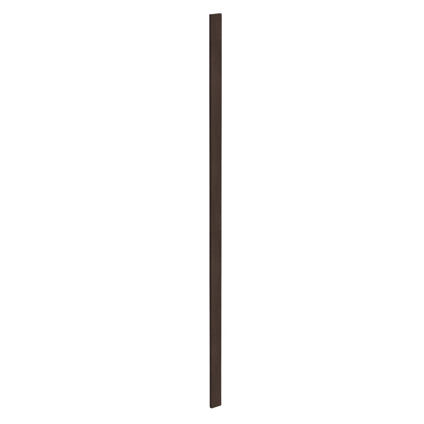 Wall Filler 3" (WF396) · Slim - Mocha - Hero