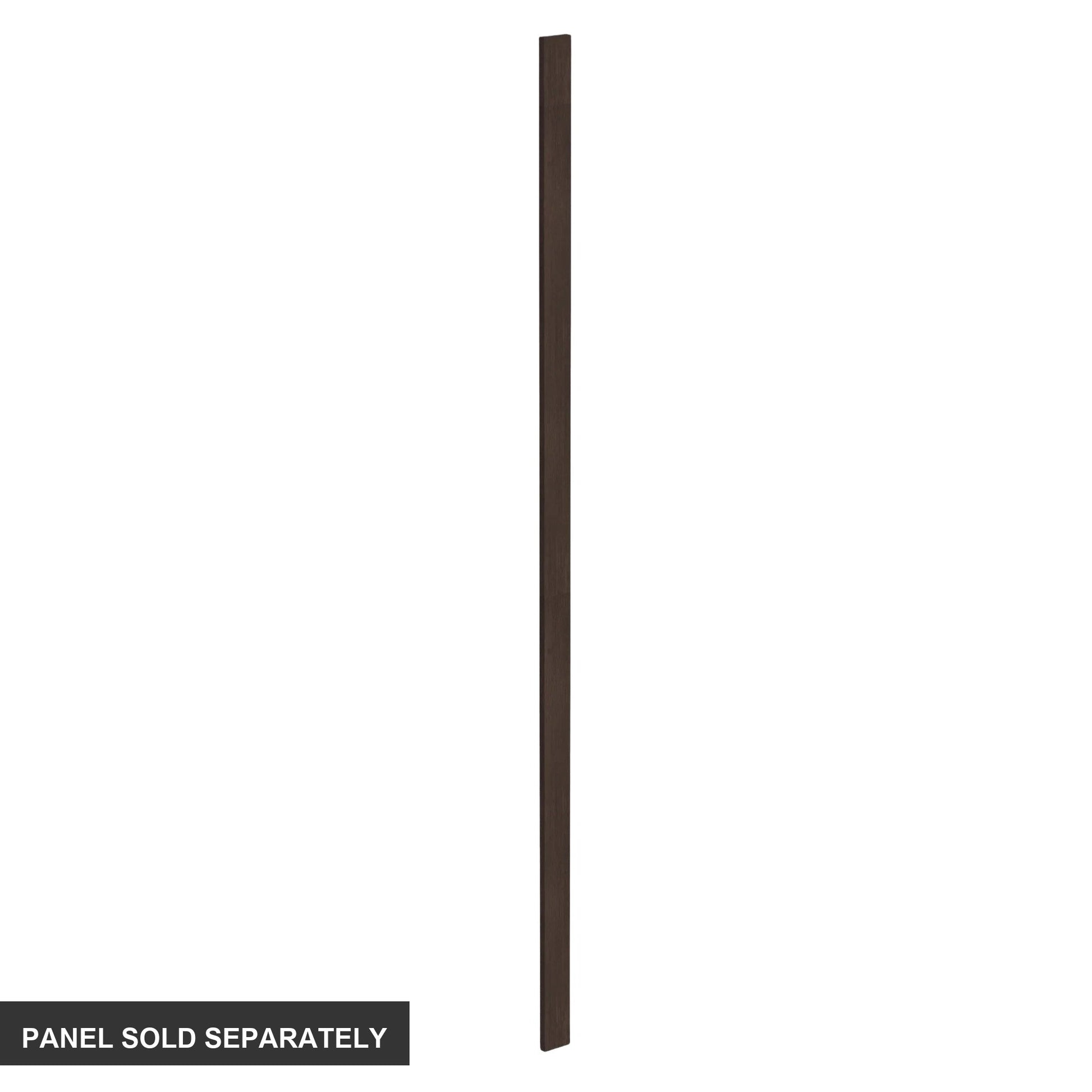 Wall Filler 3" (WF396) · Slim