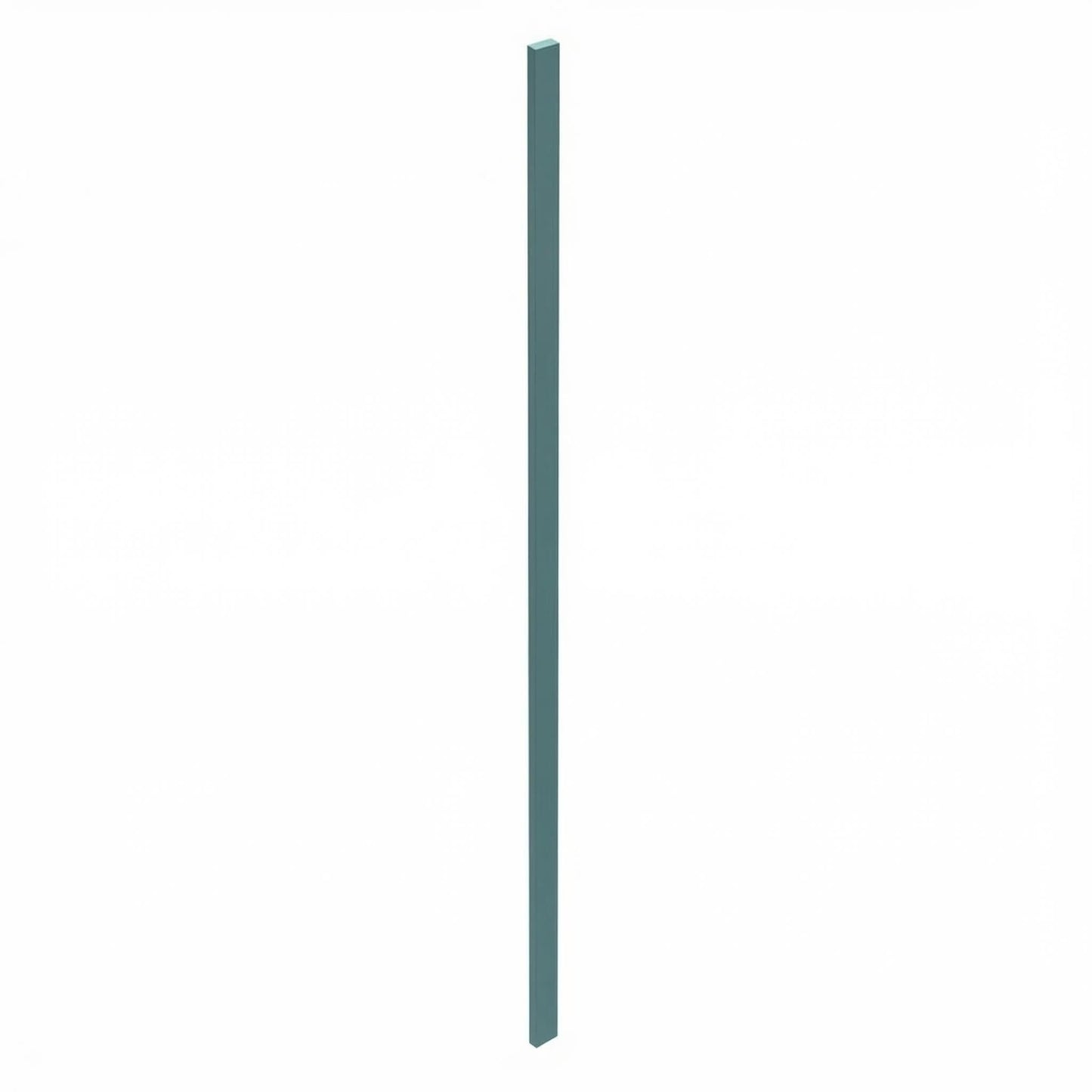 Wall Filler 3" (WF396) · Tallis - Fairy Green - Hero