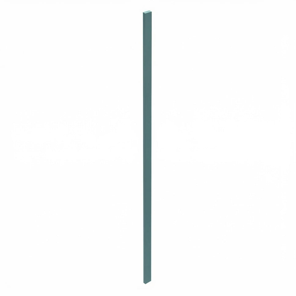 Wall Filler 3" (WF396) · Tallis