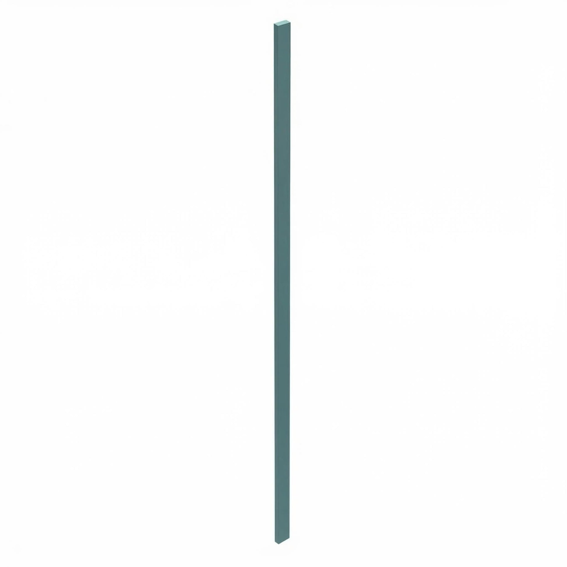 Wall Filler 3" (WF396) · Tallis
