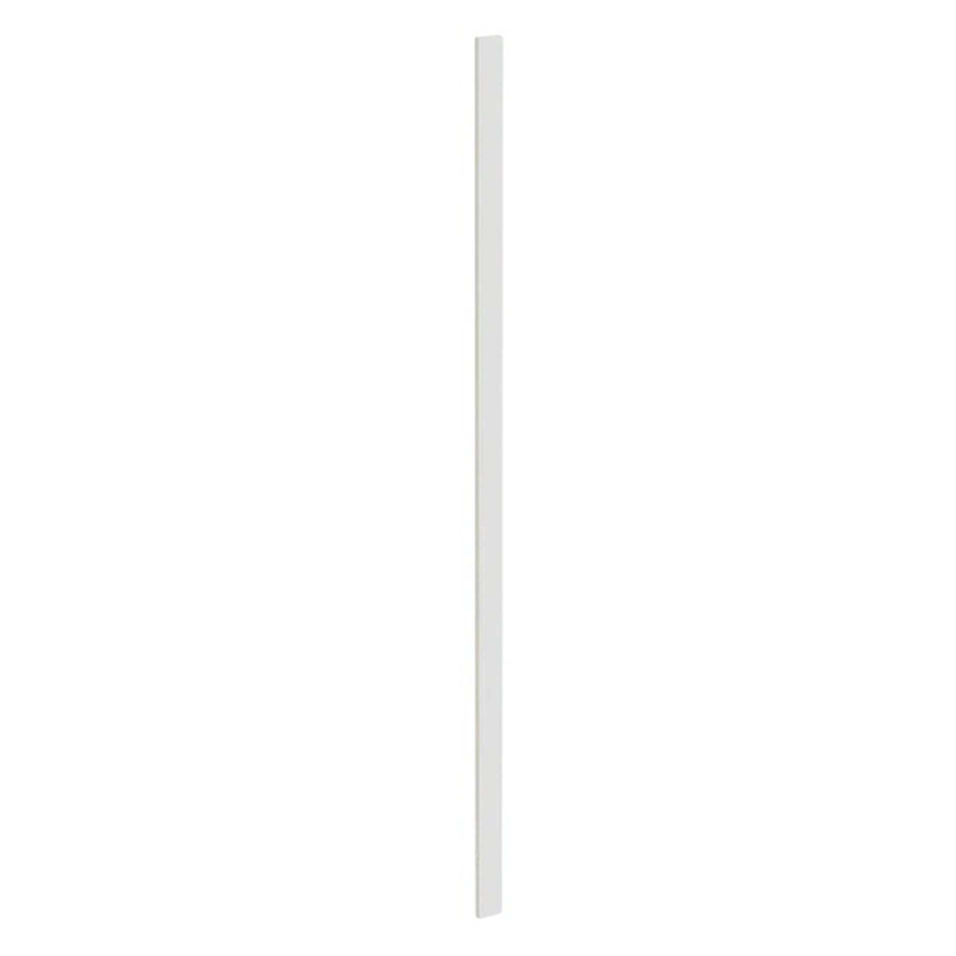 Wall Filler 3" (WF396) · Tallis