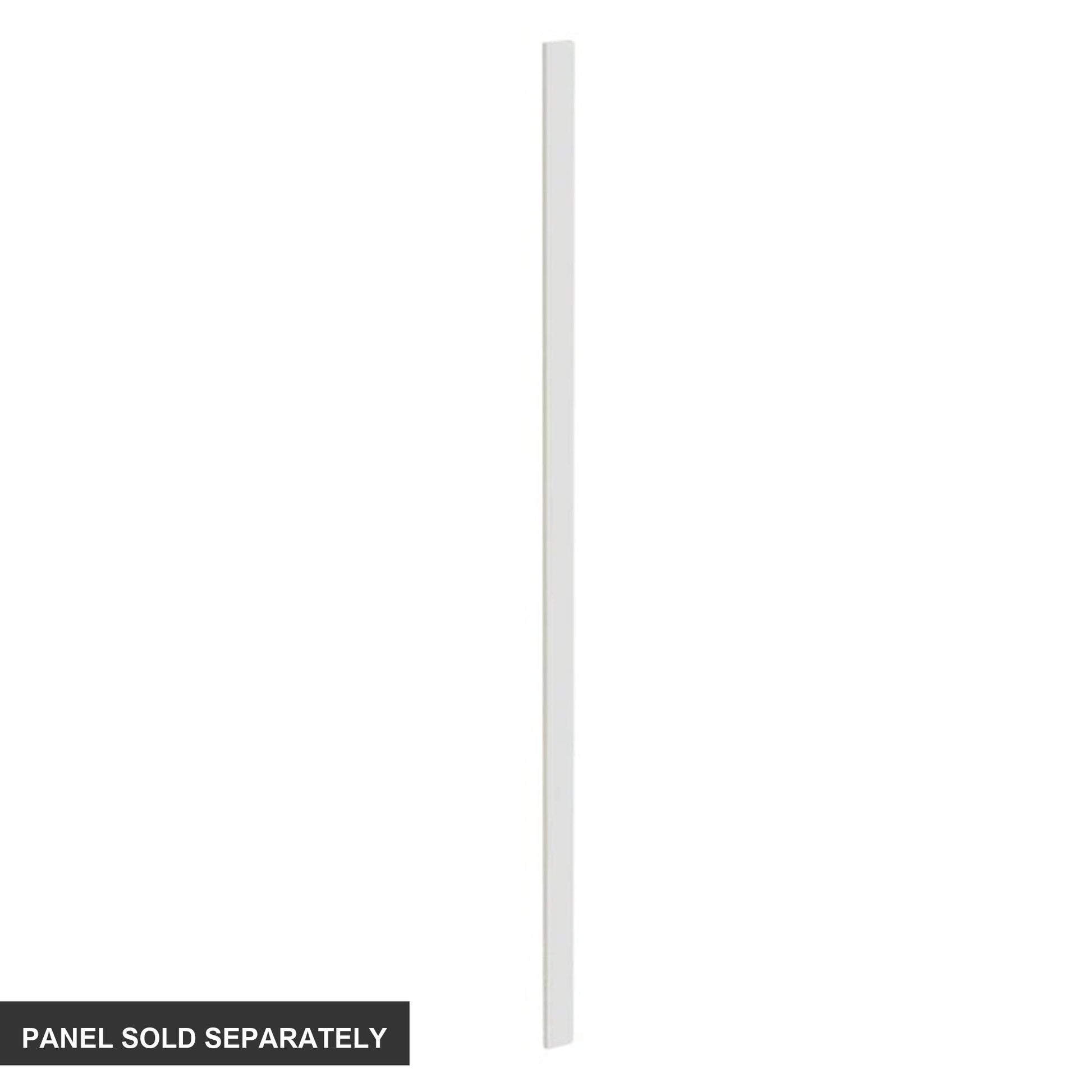 Wall Filler 3" (WF396) · Tallis