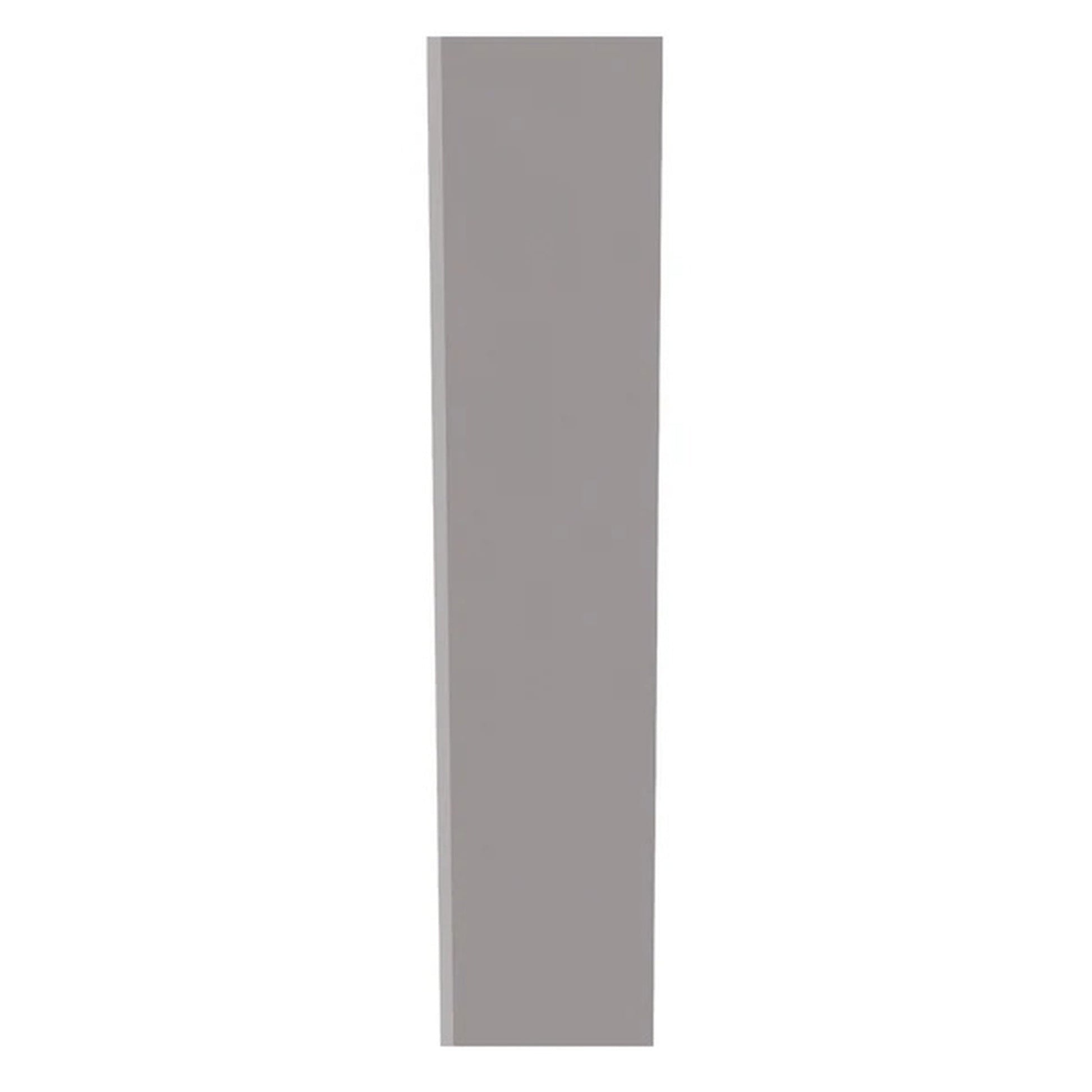 Wall Filler 6" (WF630) · Ardelle