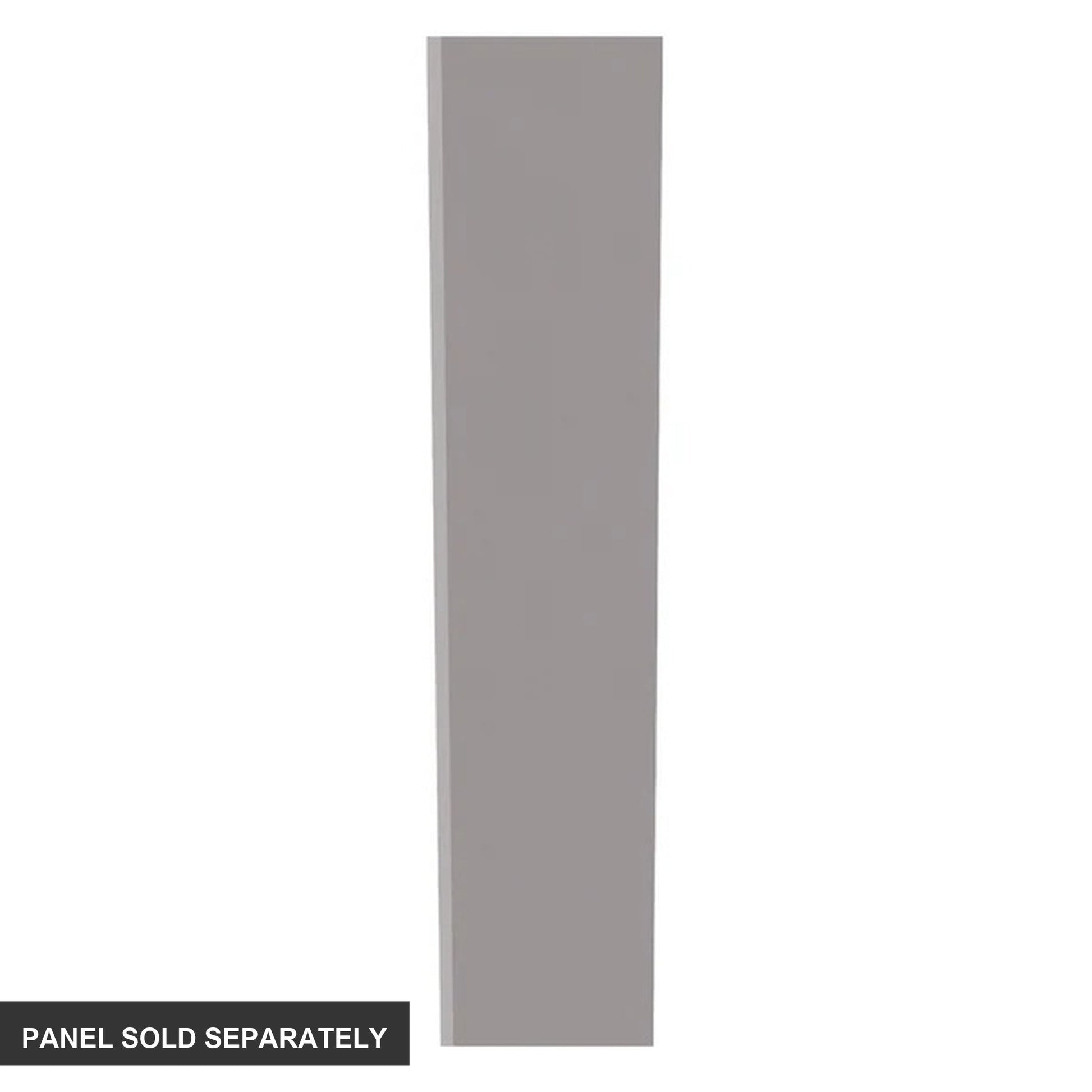 Wall Filler 6" (WF630) · Ardelle