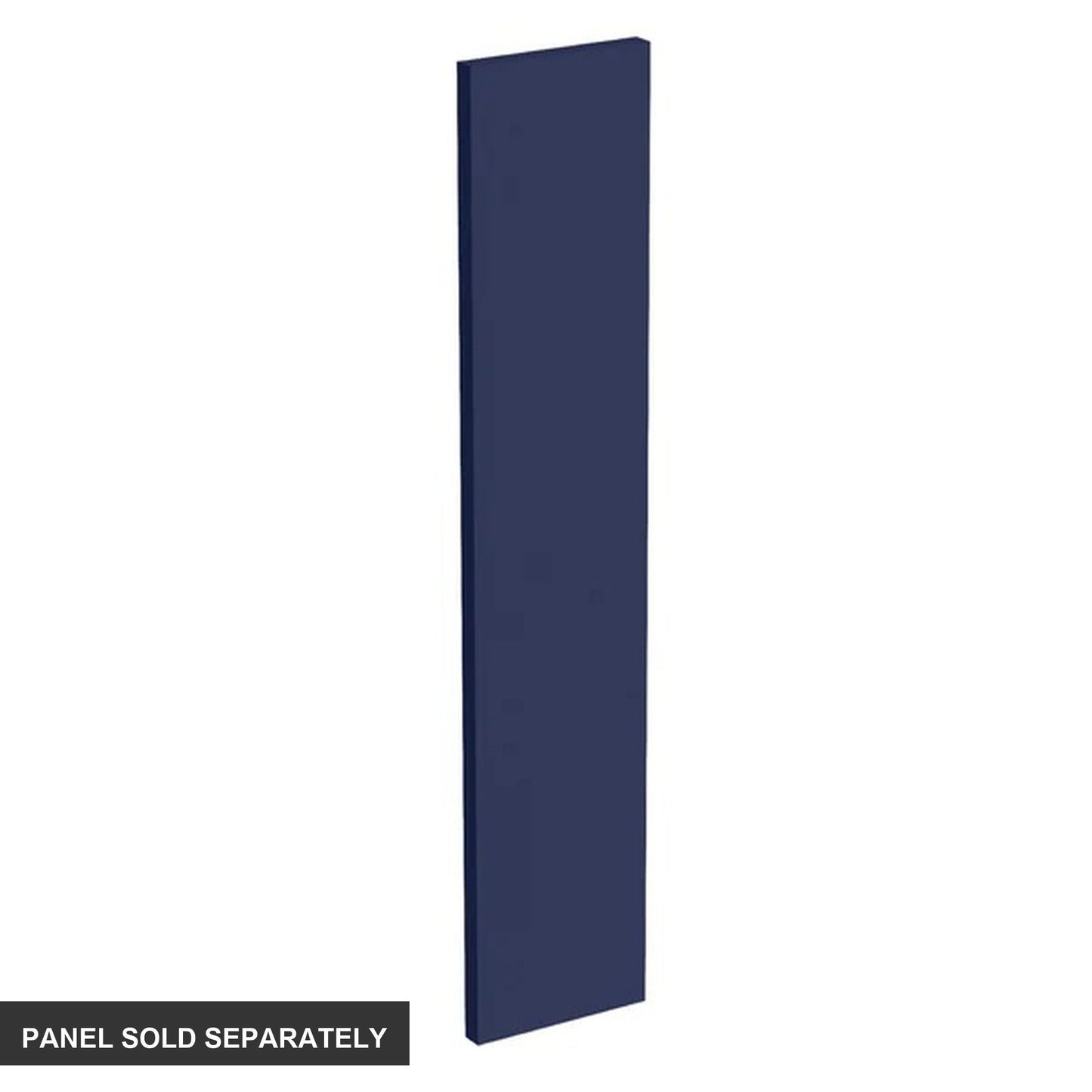 Wall Filler 6" (WF630) · Ardelle - Blue - Product