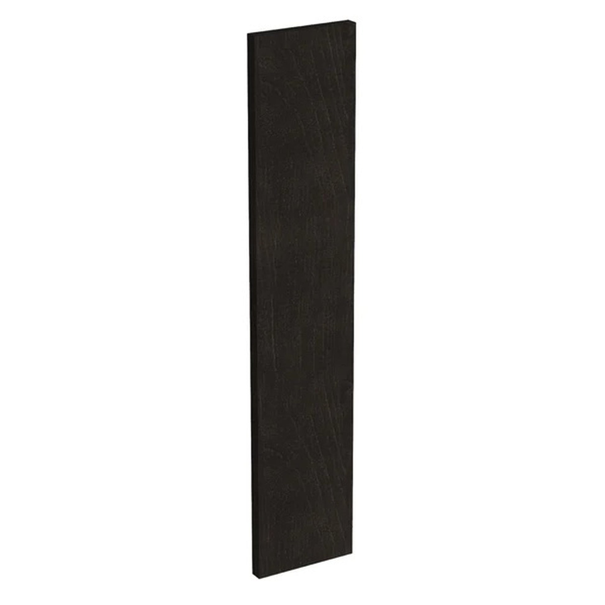 Wall Filler 6" (WF630) · Ardelle