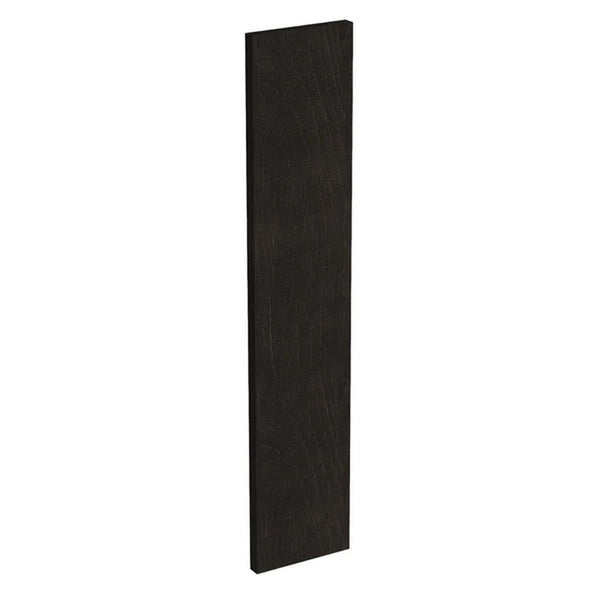 Wall Filler 6" (WF630) · Ardelle - Charcoal - Hero