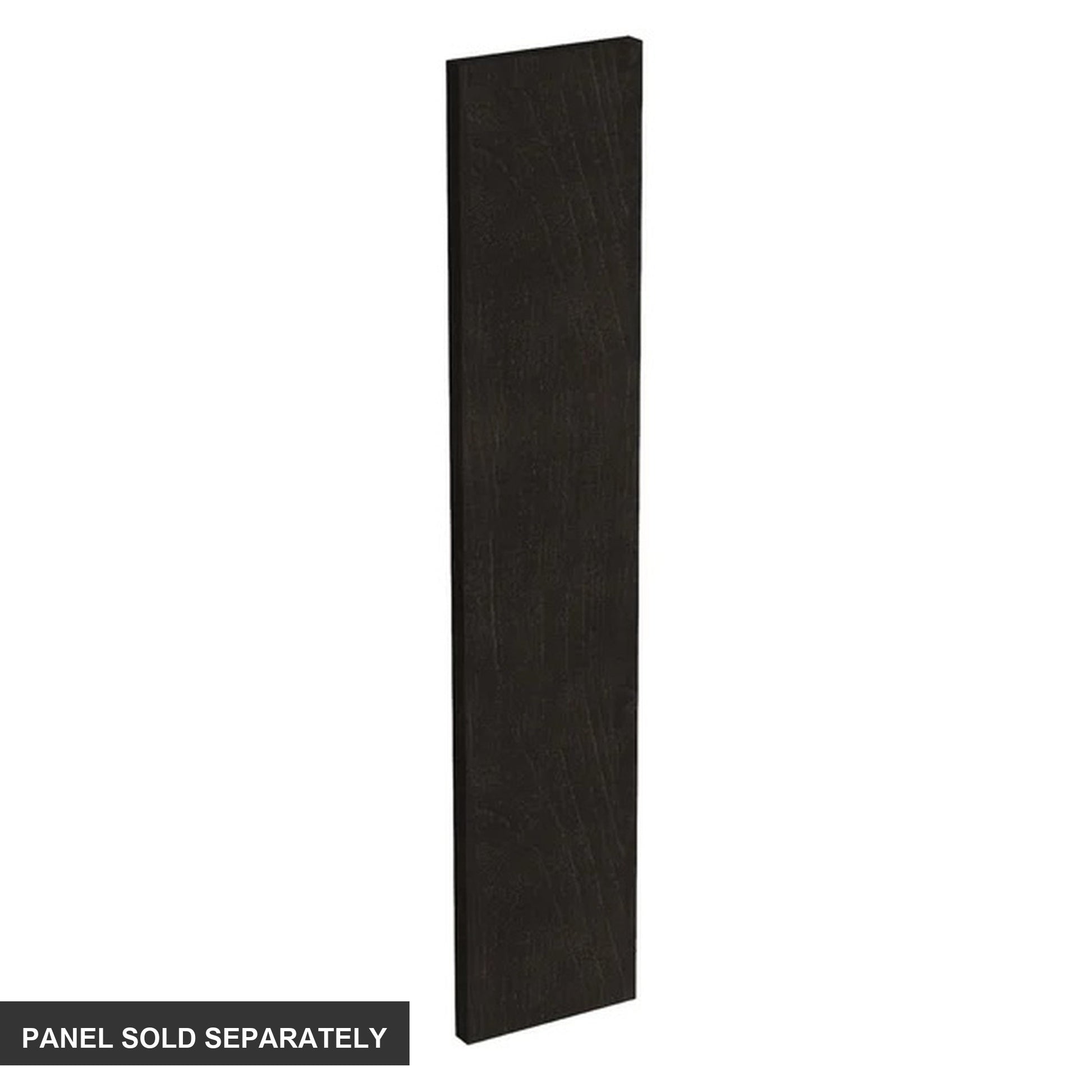 Wall Filler 6" (WF630) · Ardelle