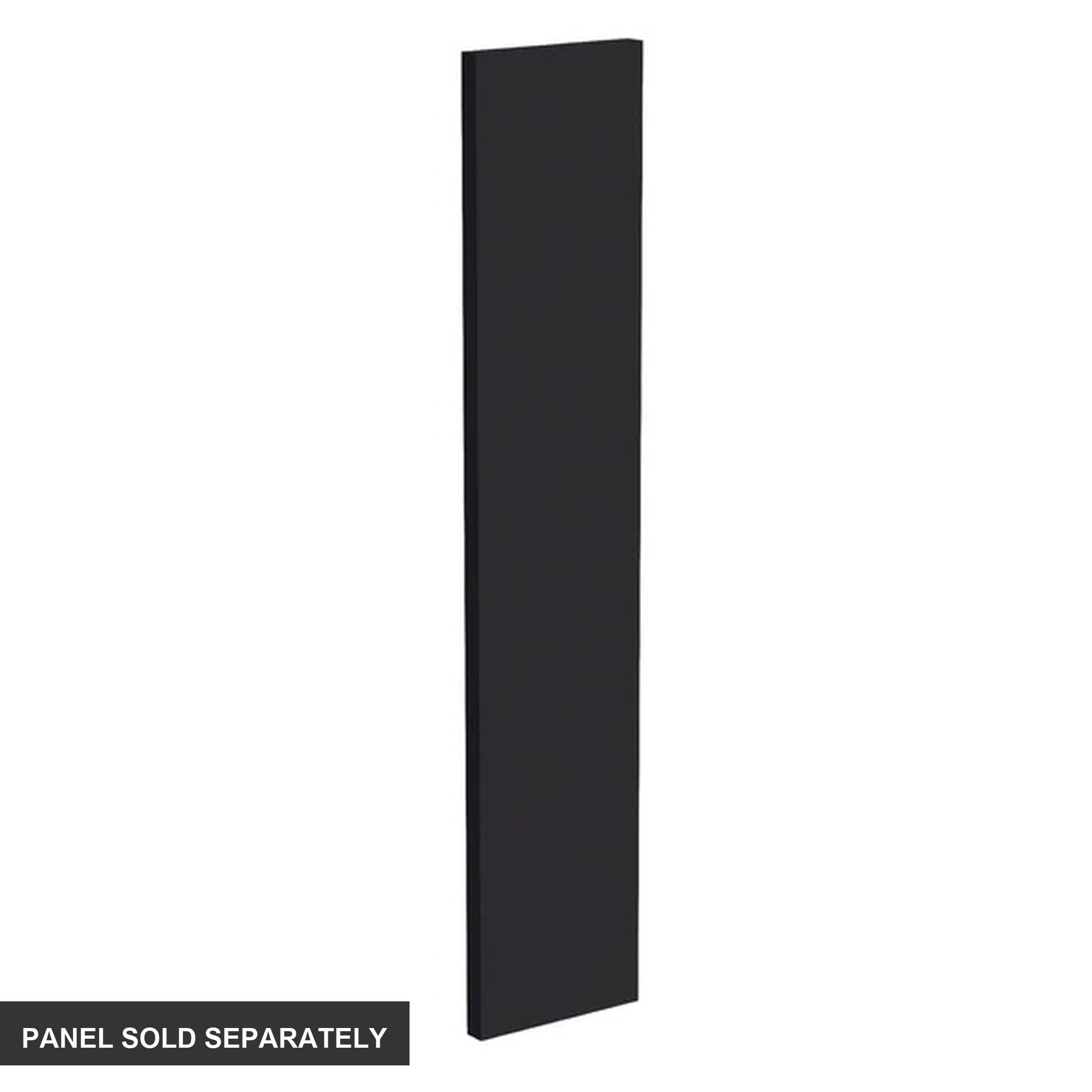 Wall Filler 6" (WF630) · Ardelle