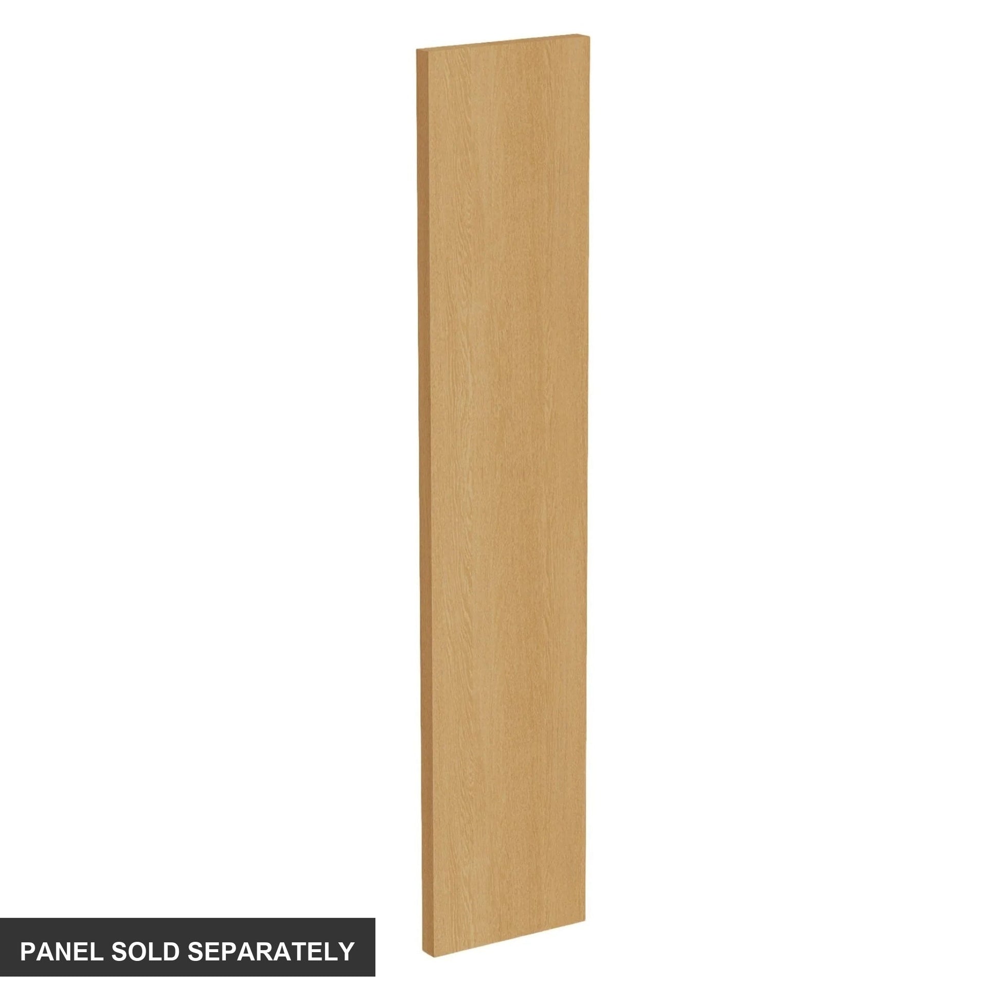 Wall Filler 6" (WF630) · Ardelle