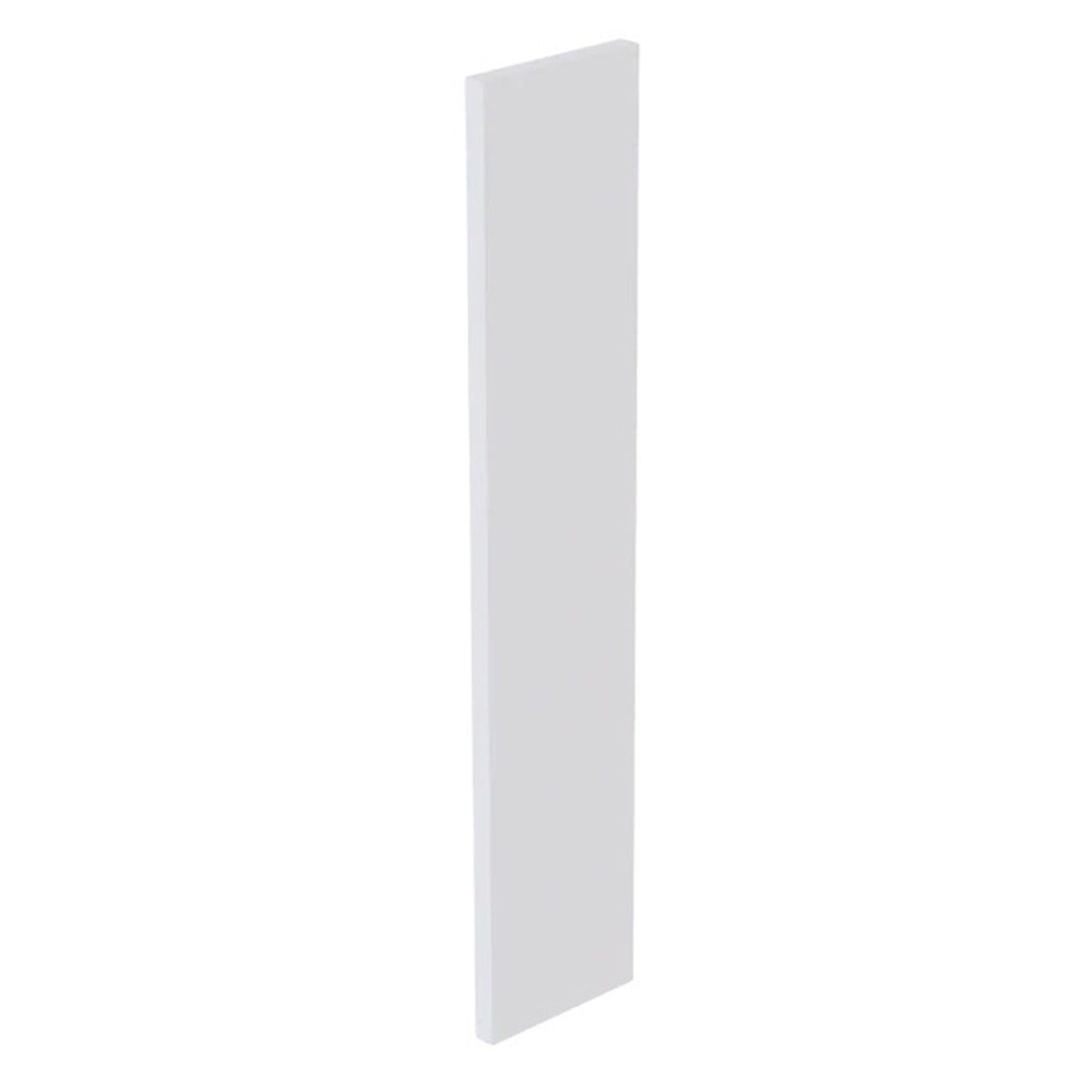 Quik Cabinets WF630 Ardelle White - Hero