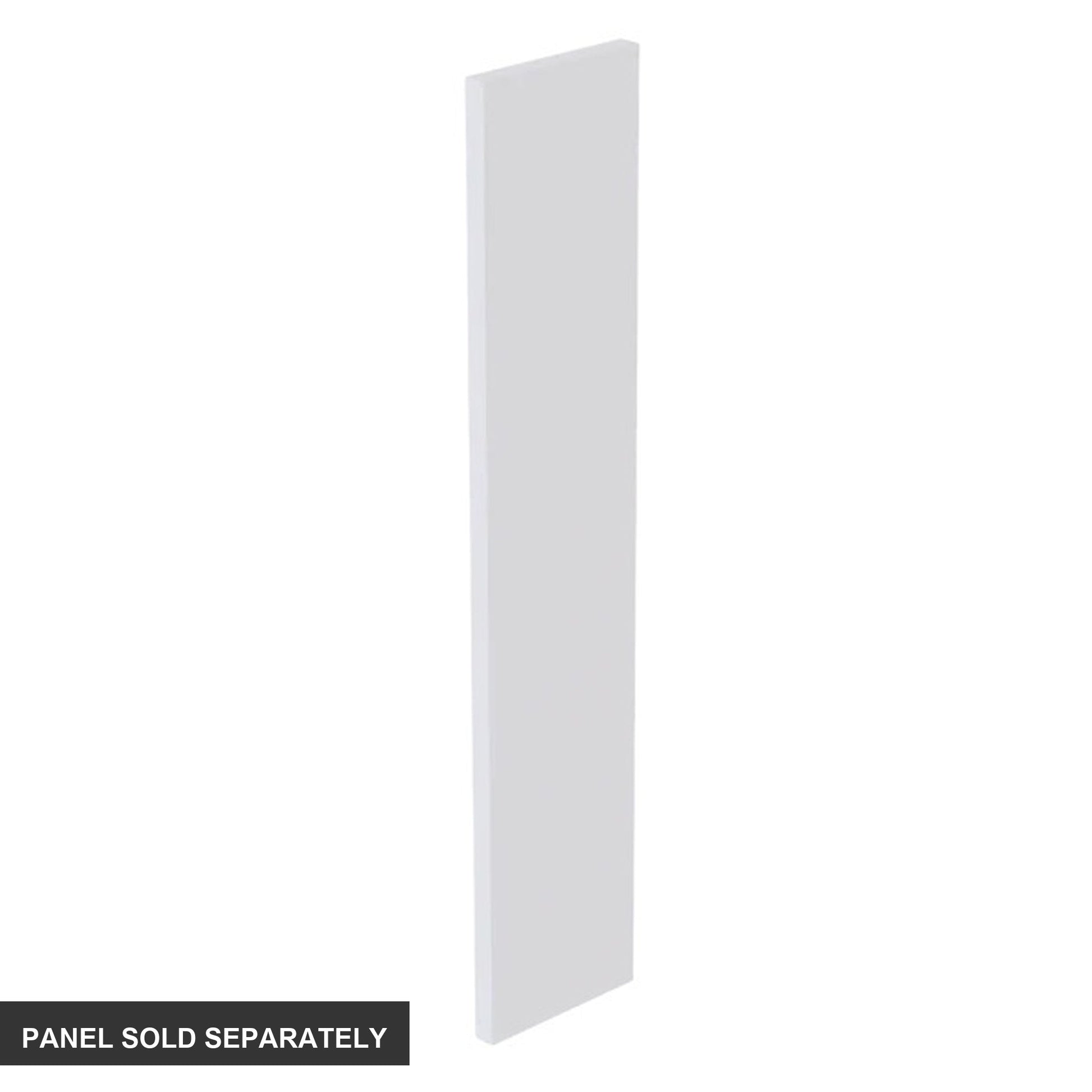 Wall Filler 6" (WF630) · Ardelle