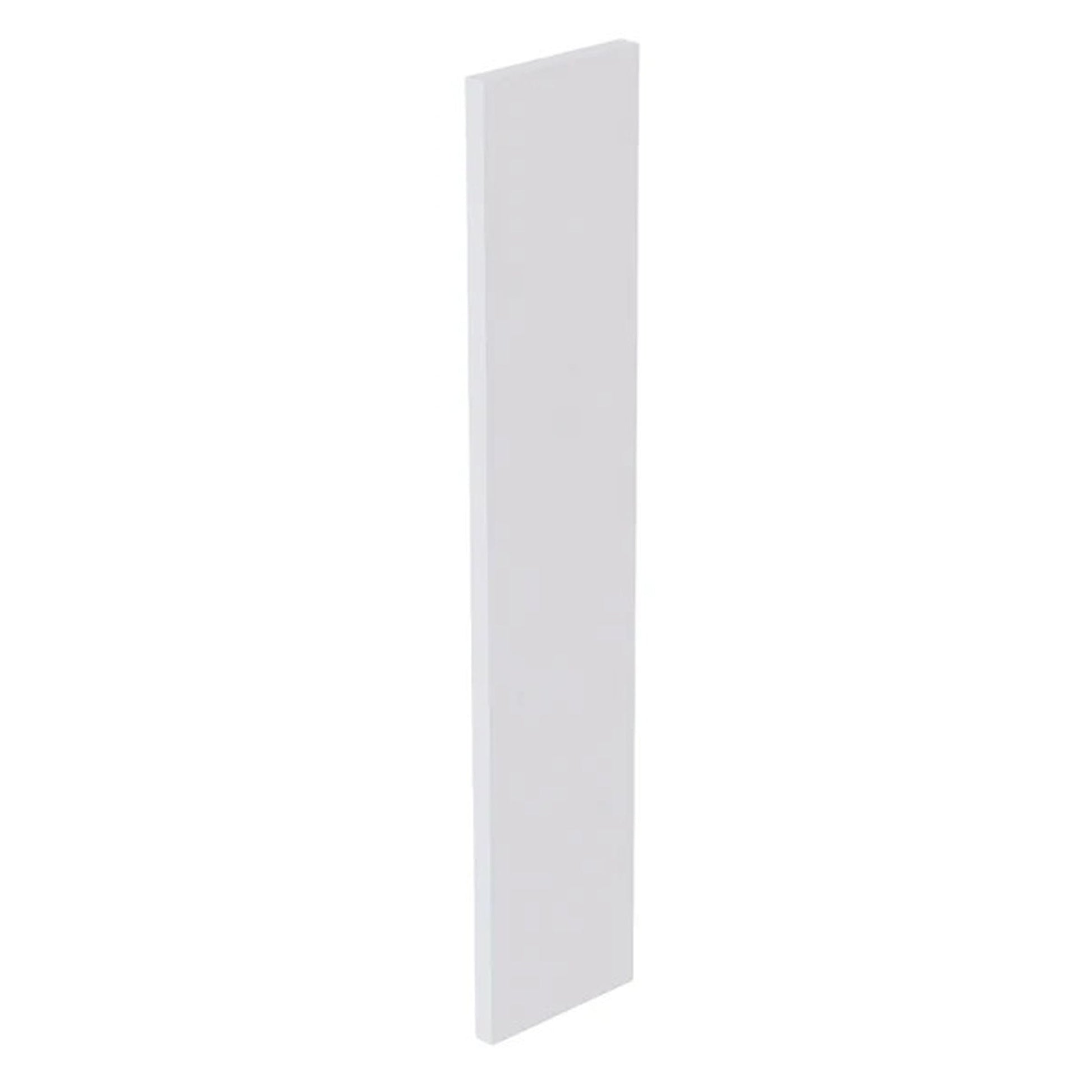 Wall Filler 6" (WF630) · Slim