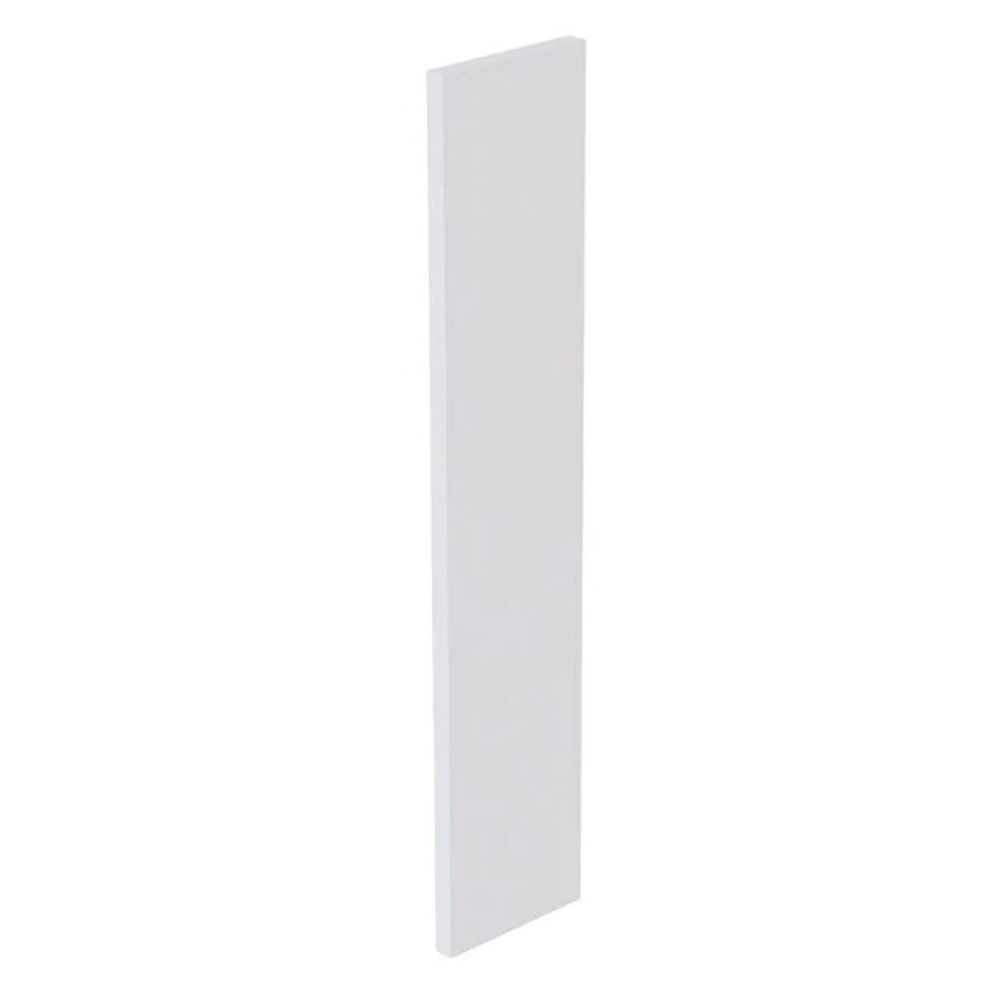 Quik Cabinets WF630 Slim Frost - Hero