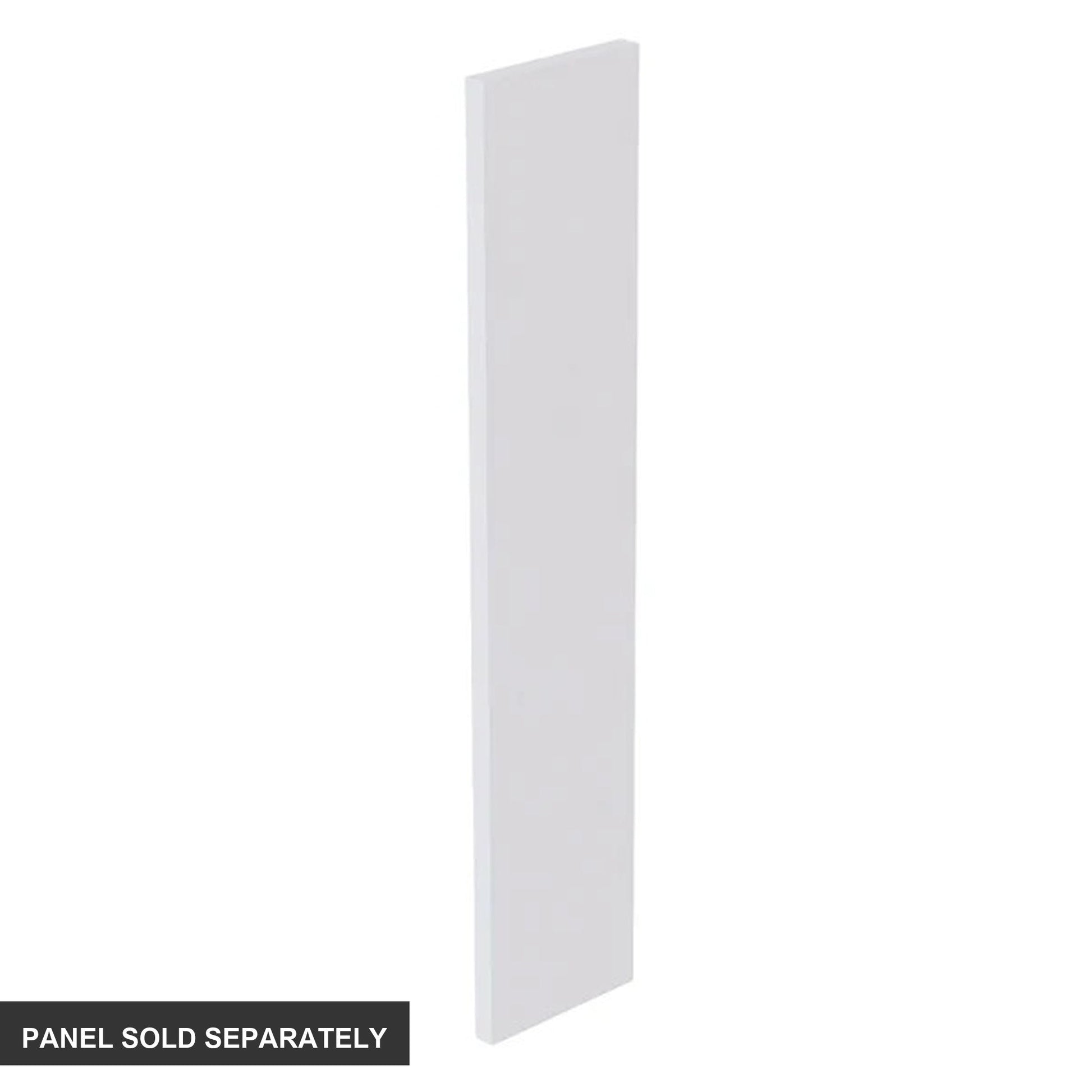 Wall Filler 6" (WF630) · Slim