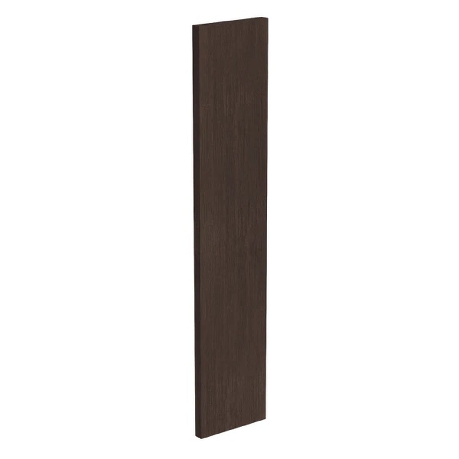 Wall Filler 6" (WF630) · Slim