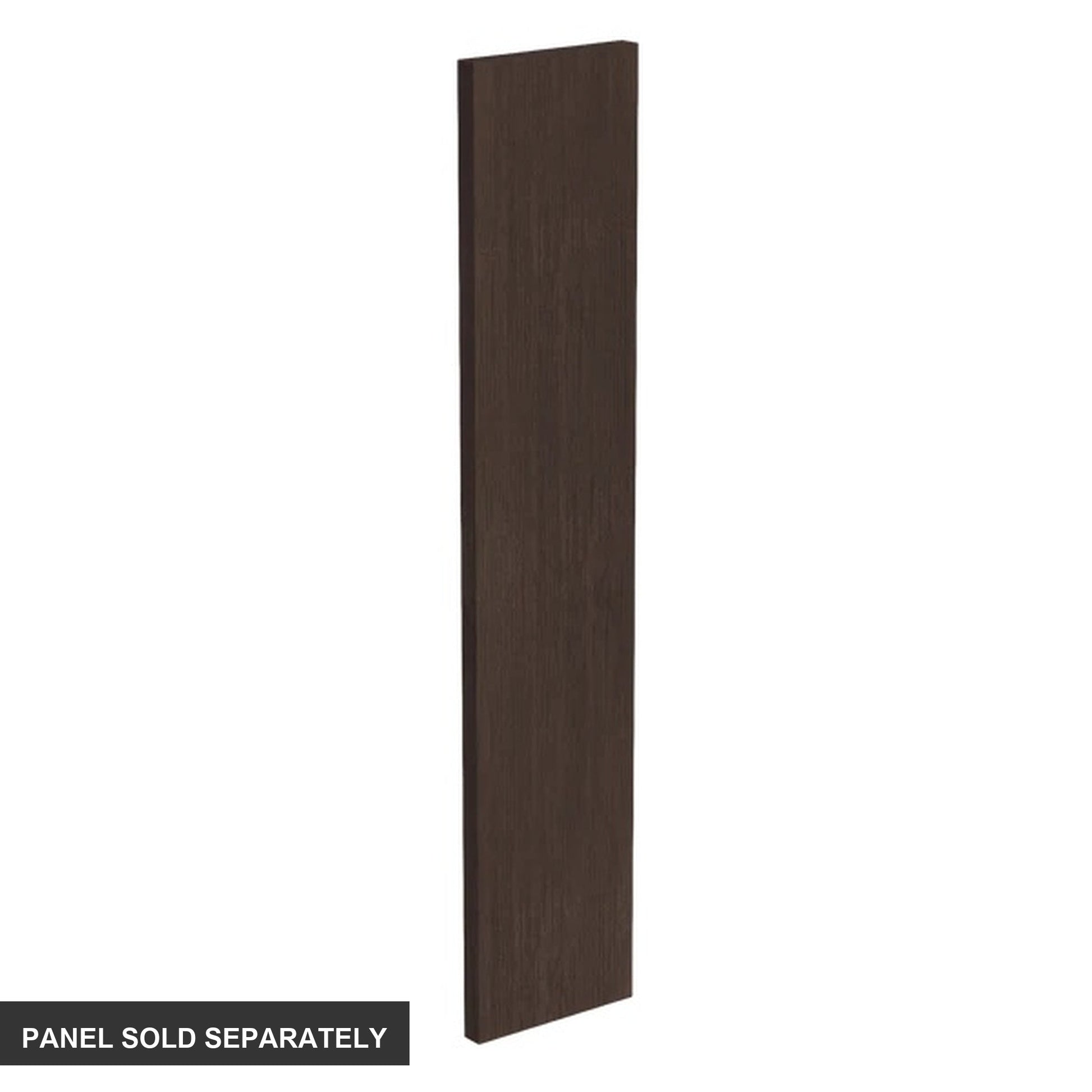 Wall Filler 6" (WF630) · Slim