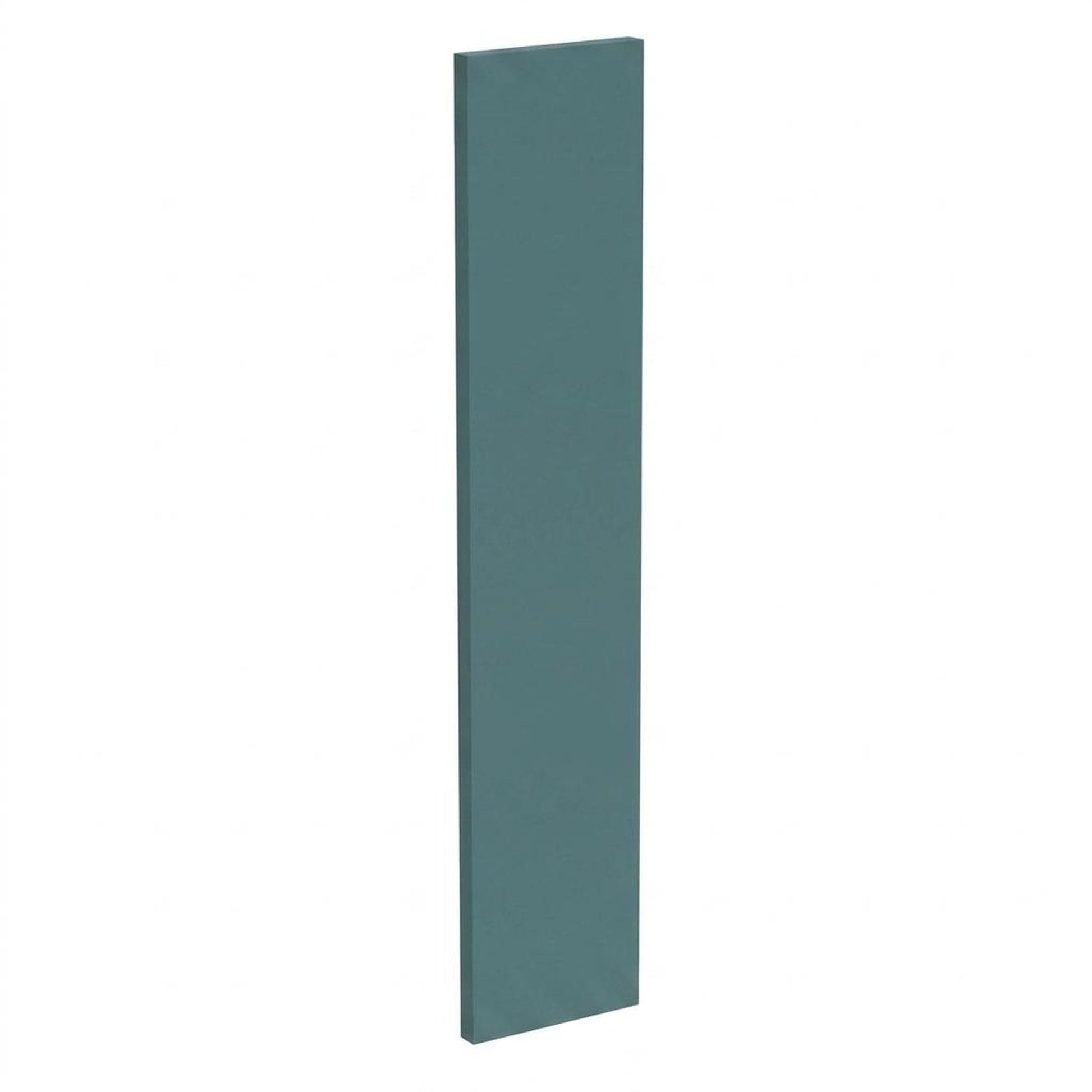 Wall Filler 6" (WF630) · Tallis